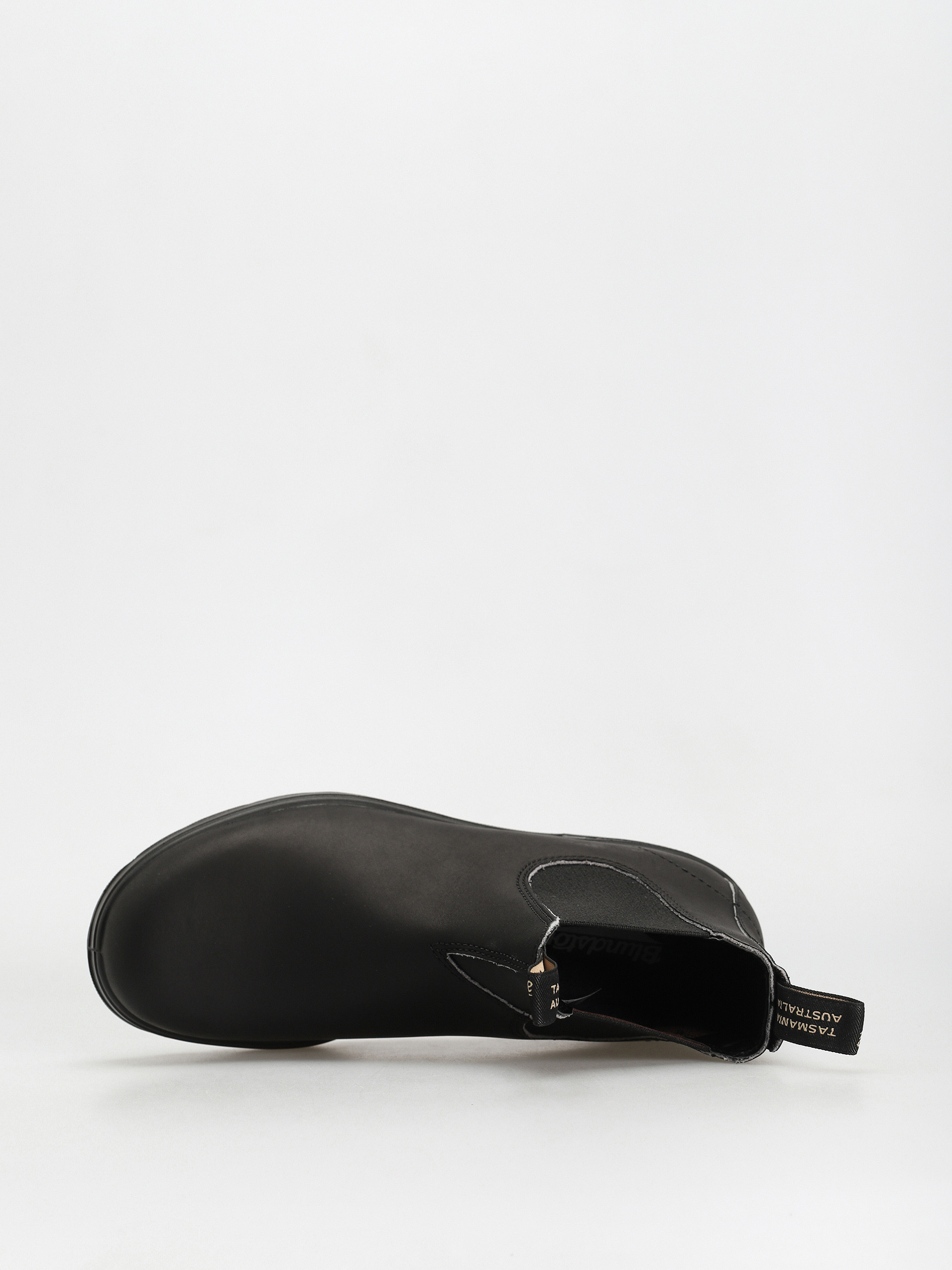 Topánky Blundstone 510 (black)