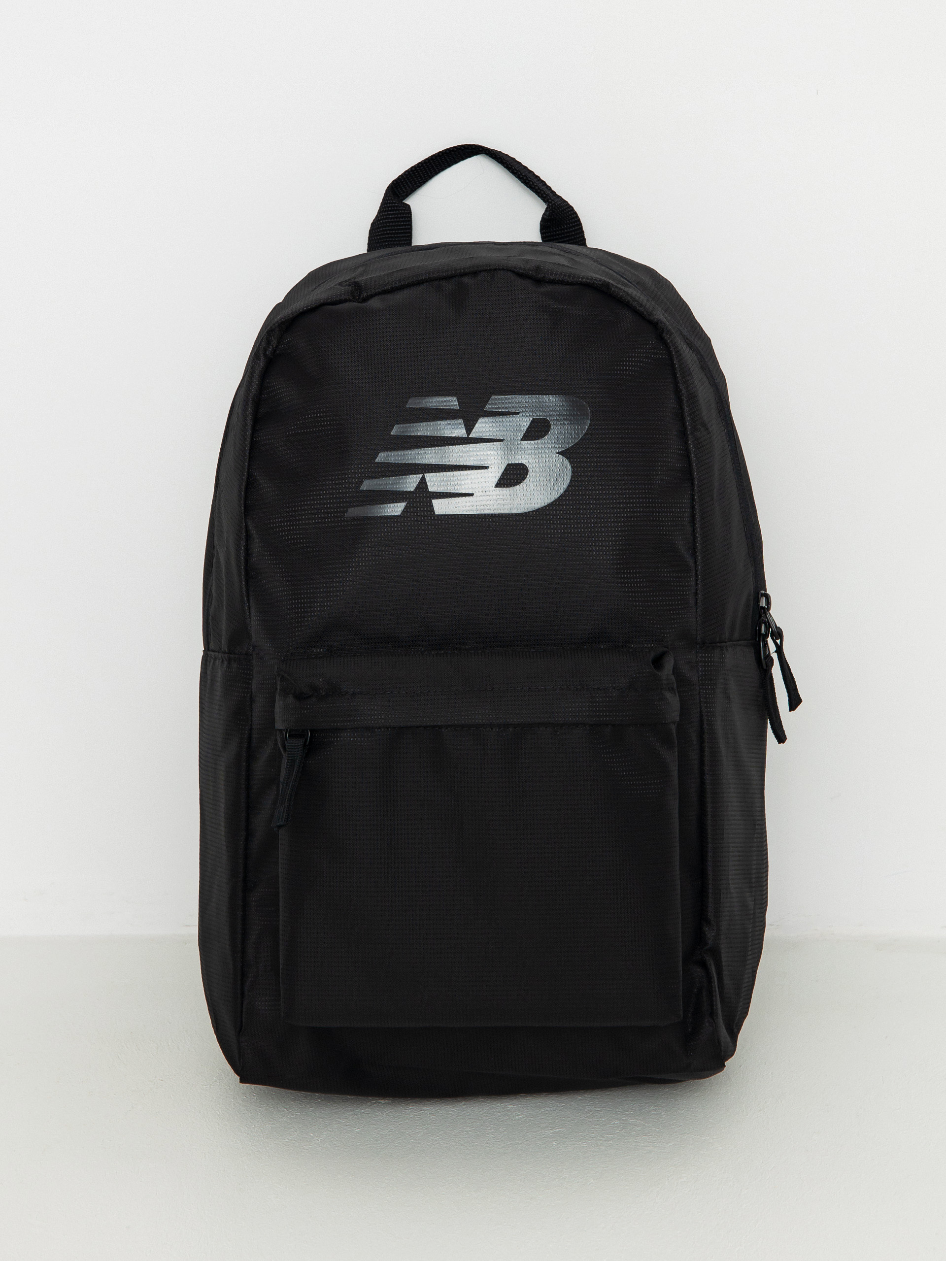 Batoh New Balance Core Classic