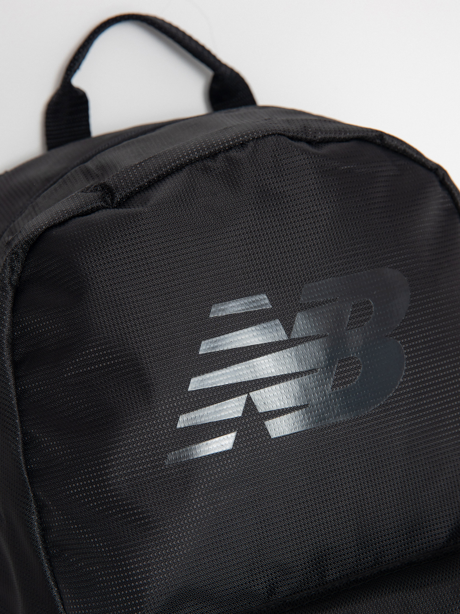 Batoh New Balance Core Classic (black)