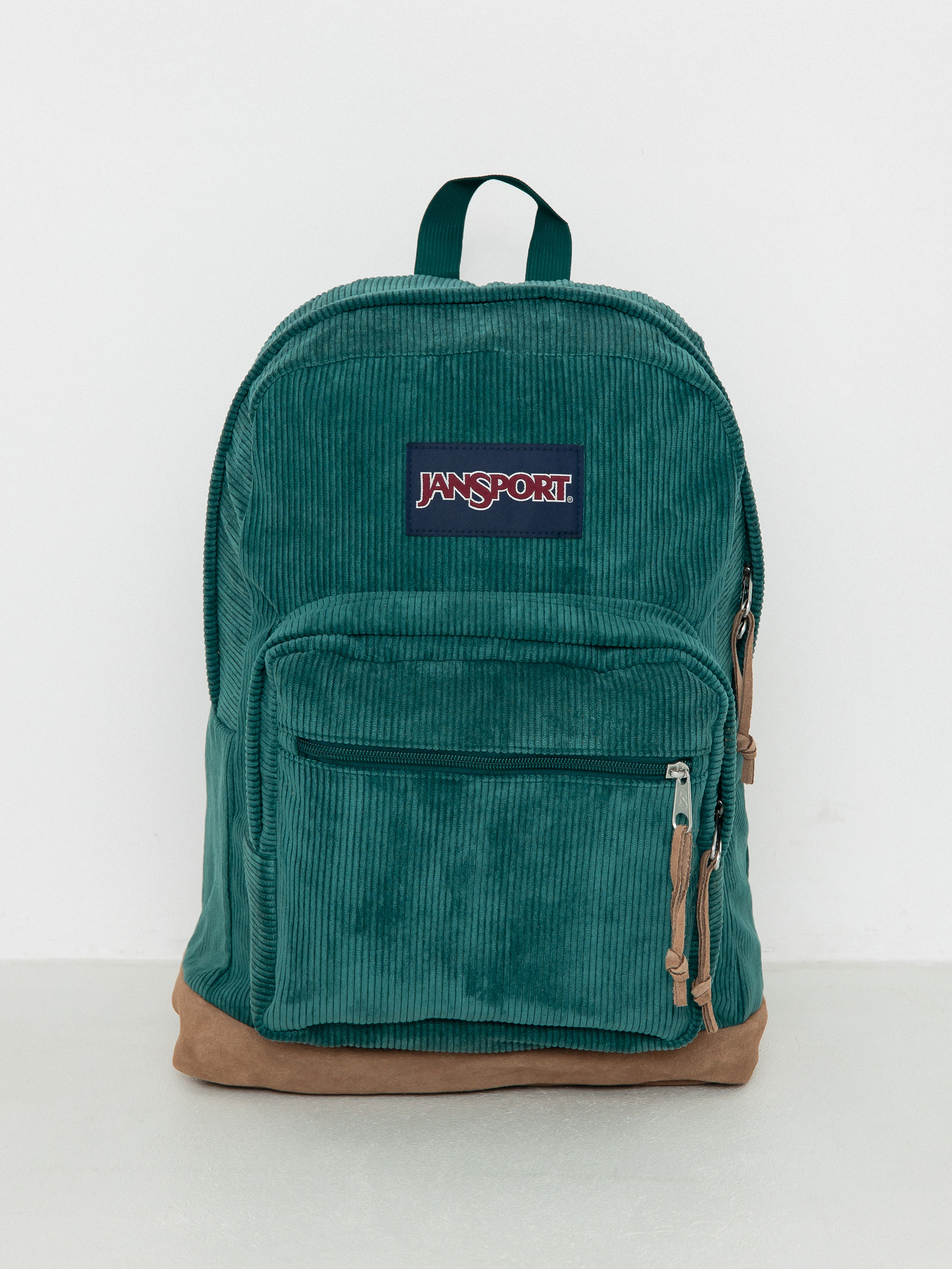 Batoh JanSport Right Pack Expression