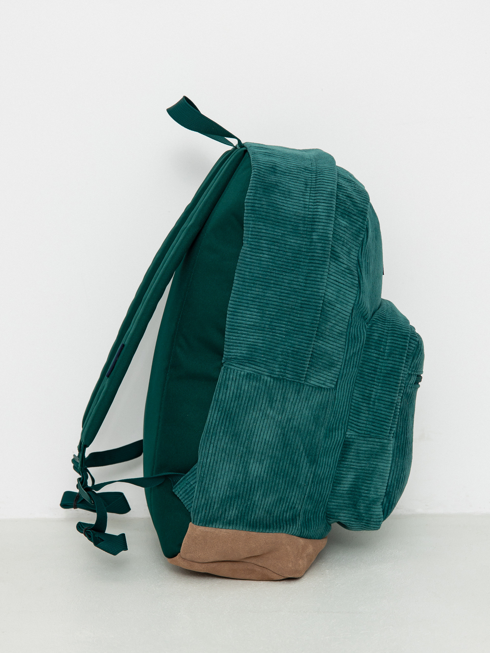 Batoh JanSport Right Pack Expression (deep juniper corduroy)