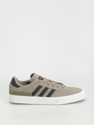 Topánky adidas Busenitz Vulc II (silpeb/carbon/goldmt)