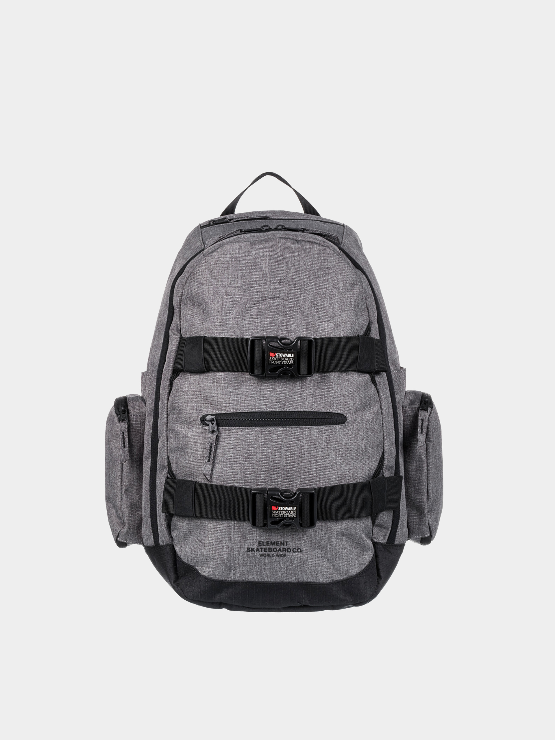 Batoh Element Mohave 2.0 (stone heather)