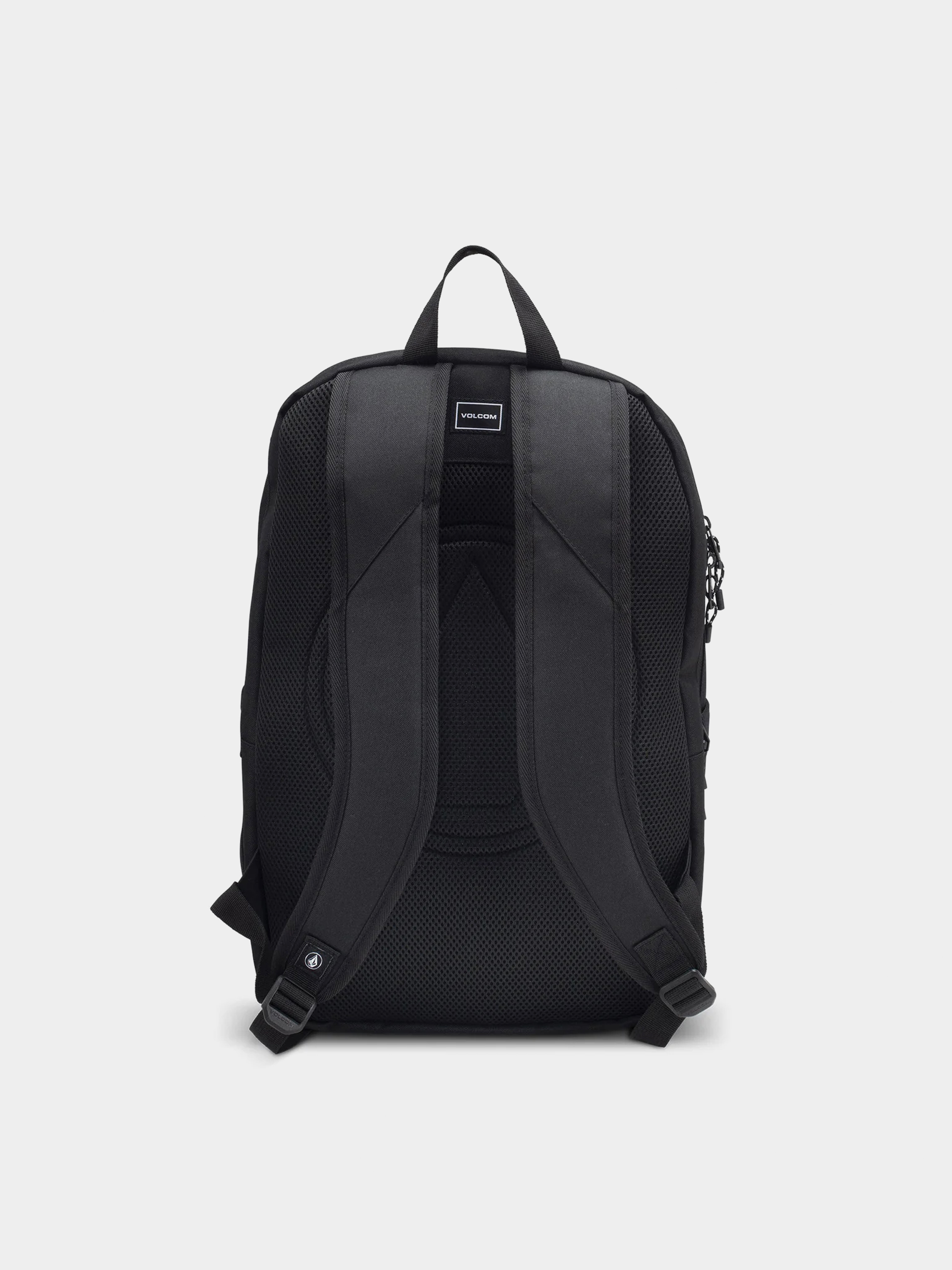 Batoh Volcom Roamer 3 (black)