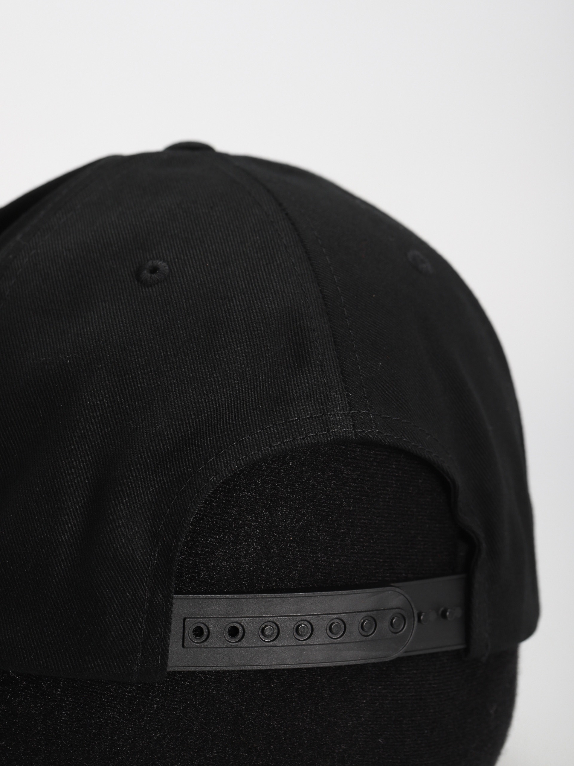 Šiltovka Brixton Grade Hp (black/orange/white)