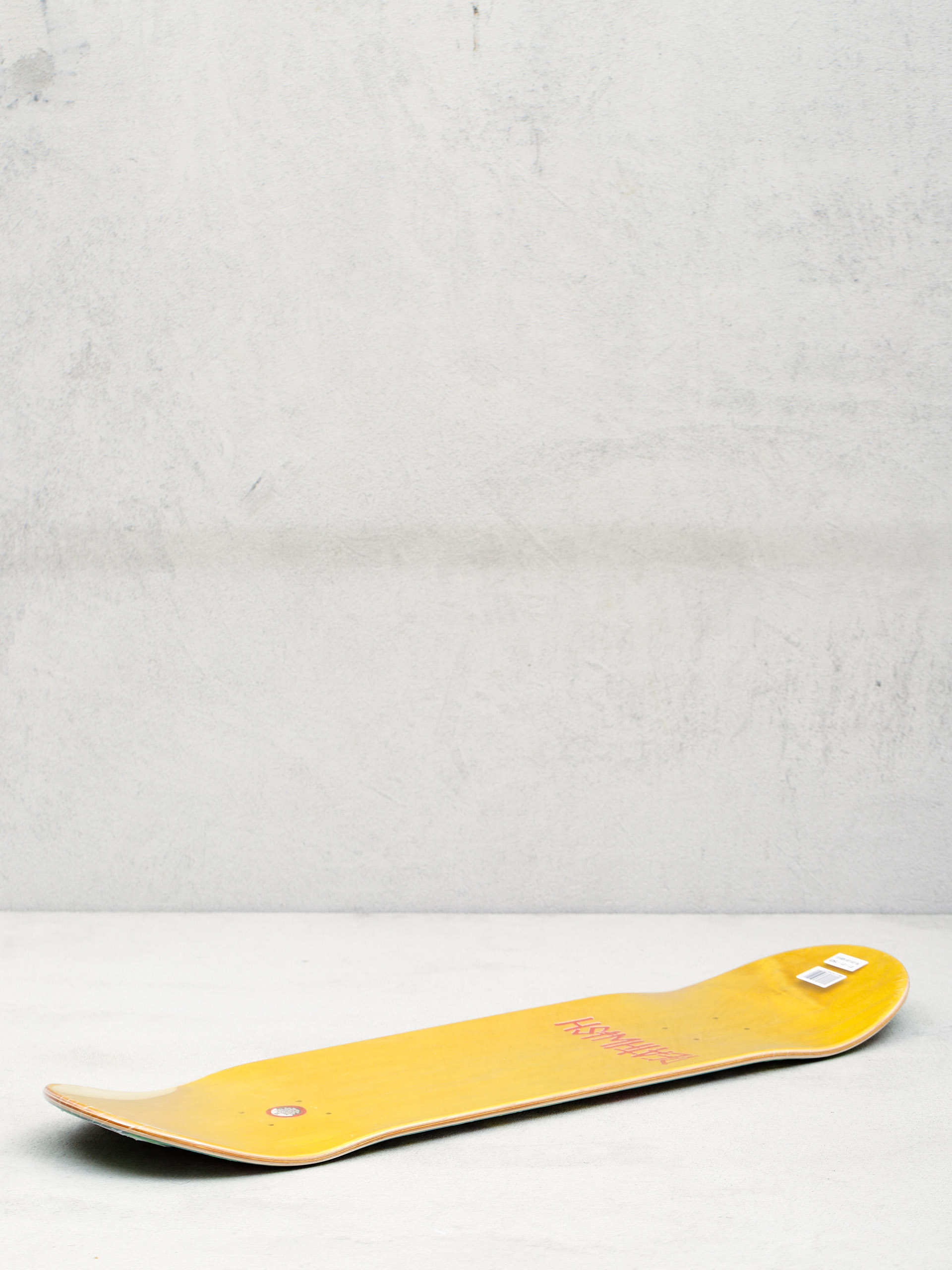 Doska Deathwish Low Life Kids (psycho dro)