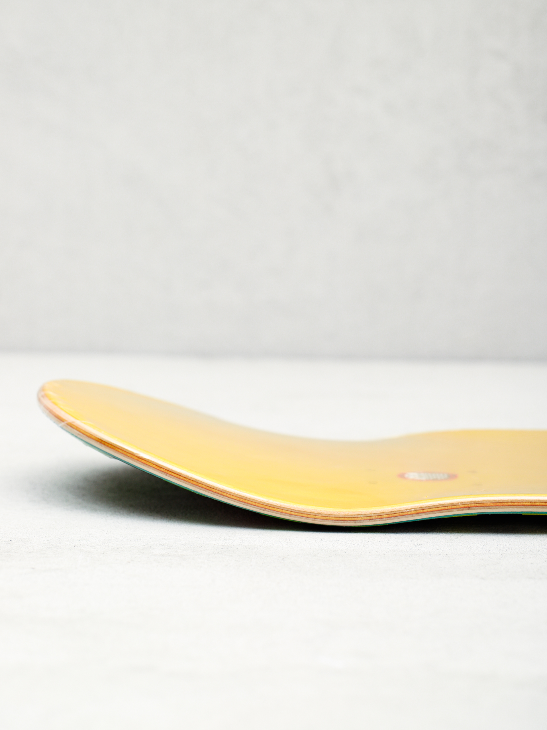 Doska Deathwish Low Life Kids (psycho dro)