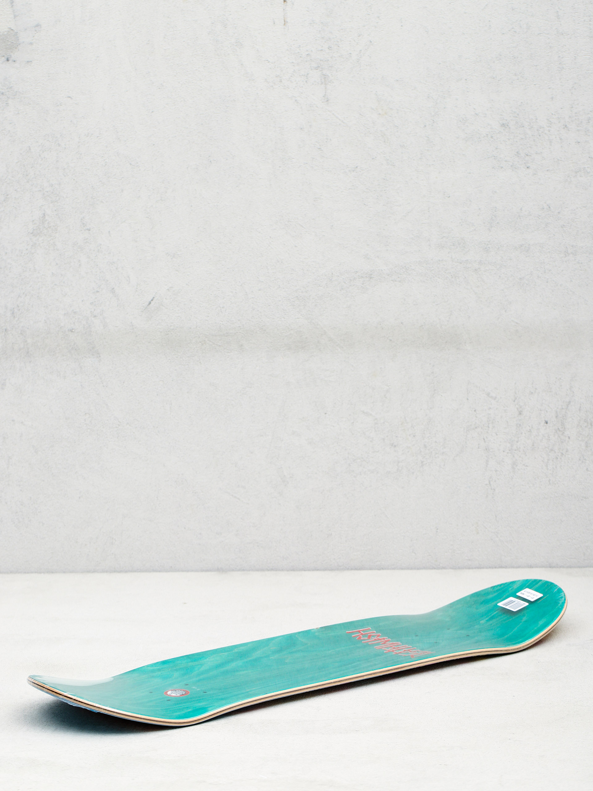 Doska Deathwish Low Life Kids (jake snake)