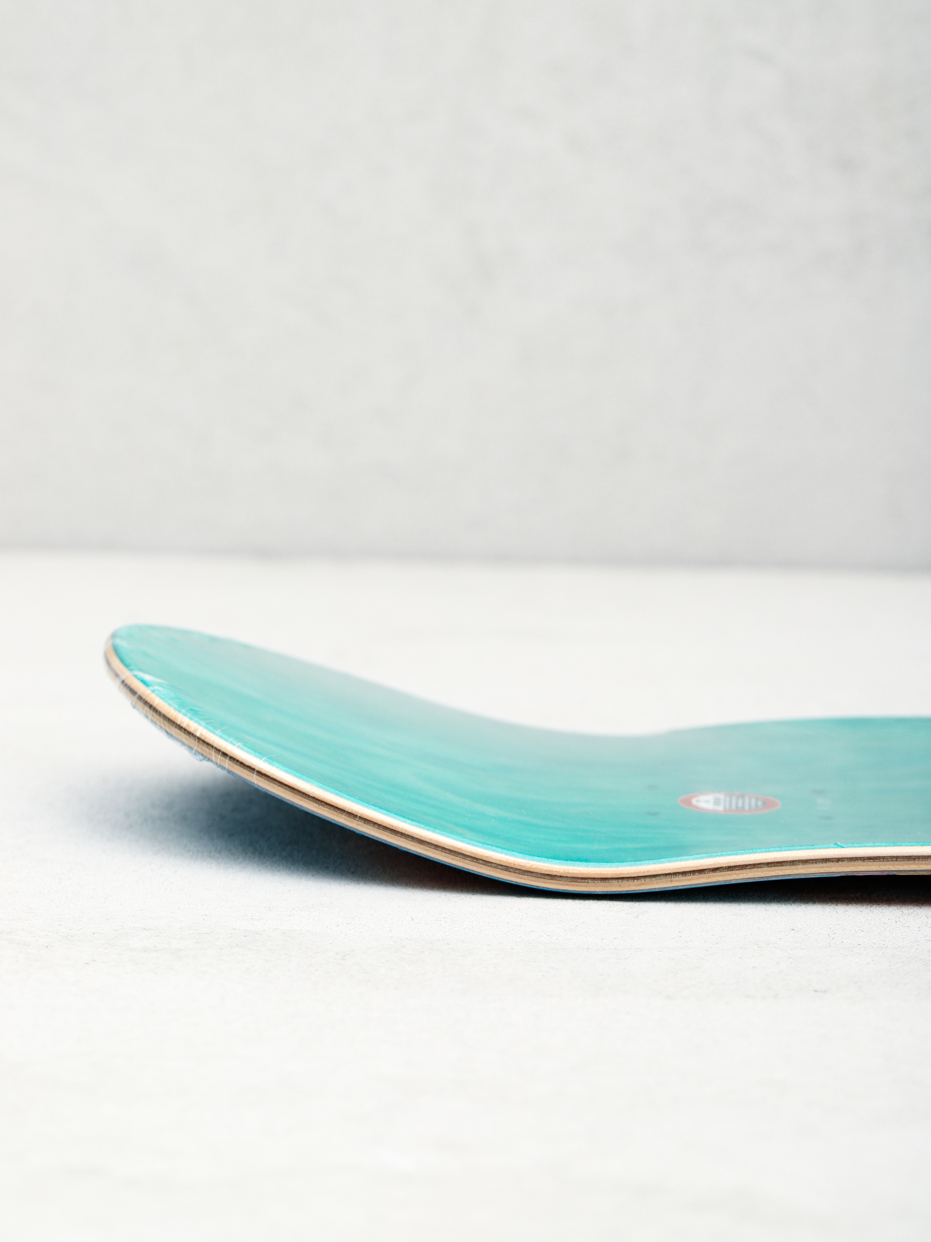 Doska Deathwish Low Life Kids (jake snake)