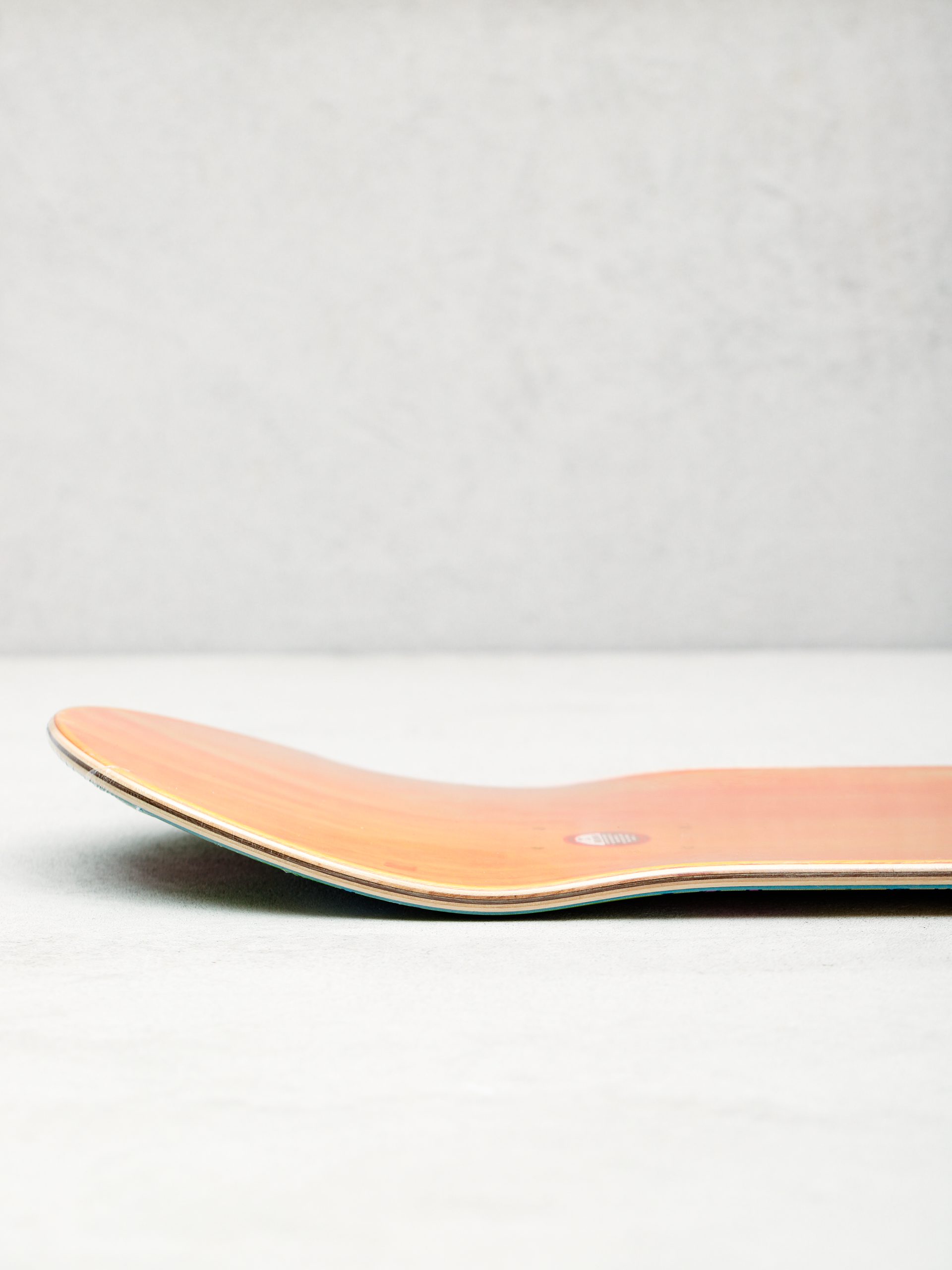 Doska Deathwish Low Life Kids (buzzed brian)