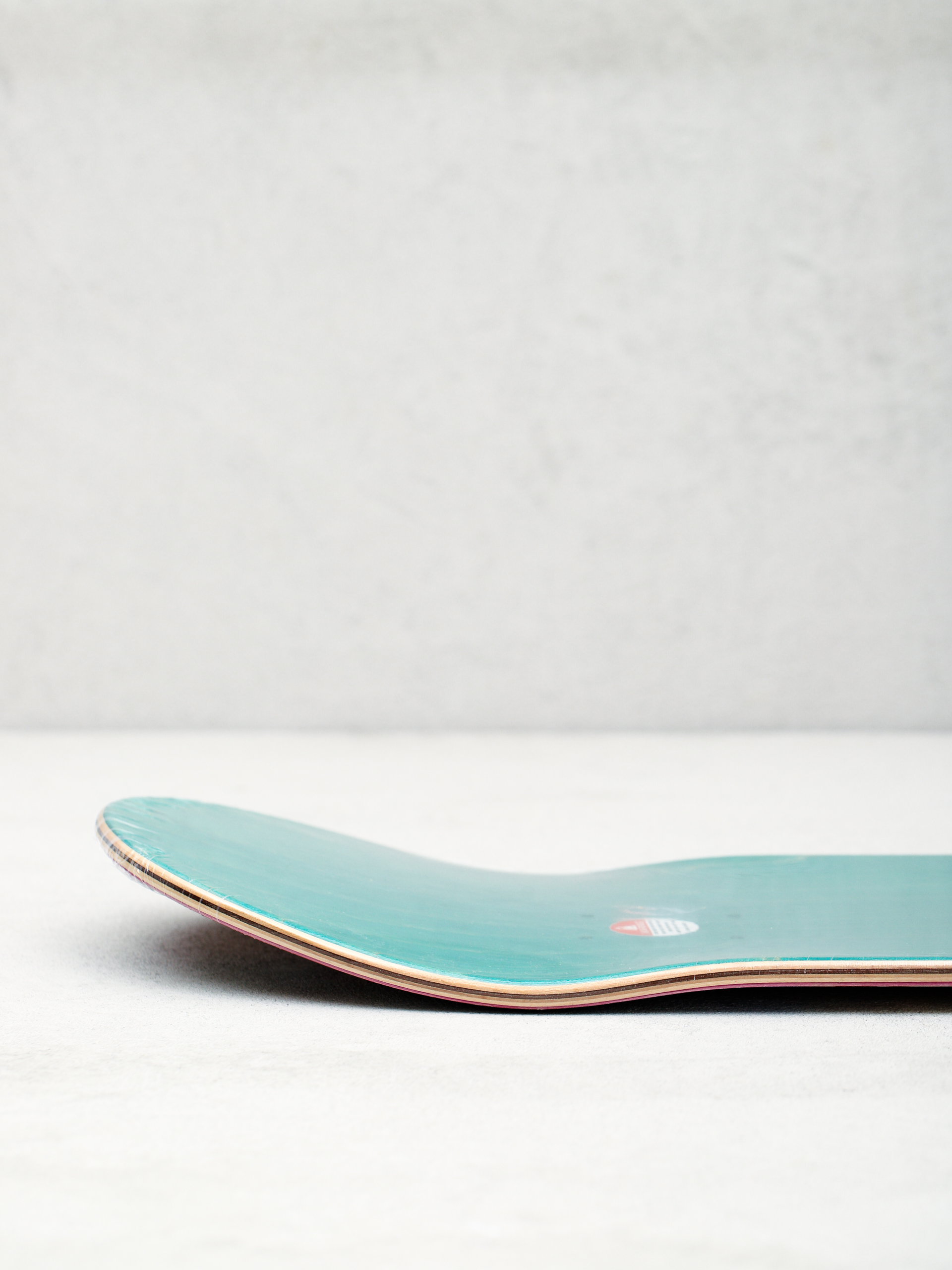 Doska Baker Za Hummus (assorted)