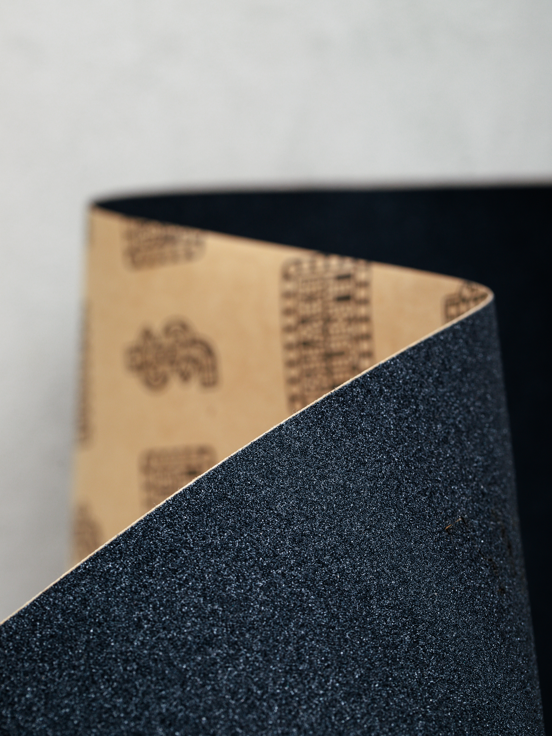 Grip Shake Junt Die Cut (black)