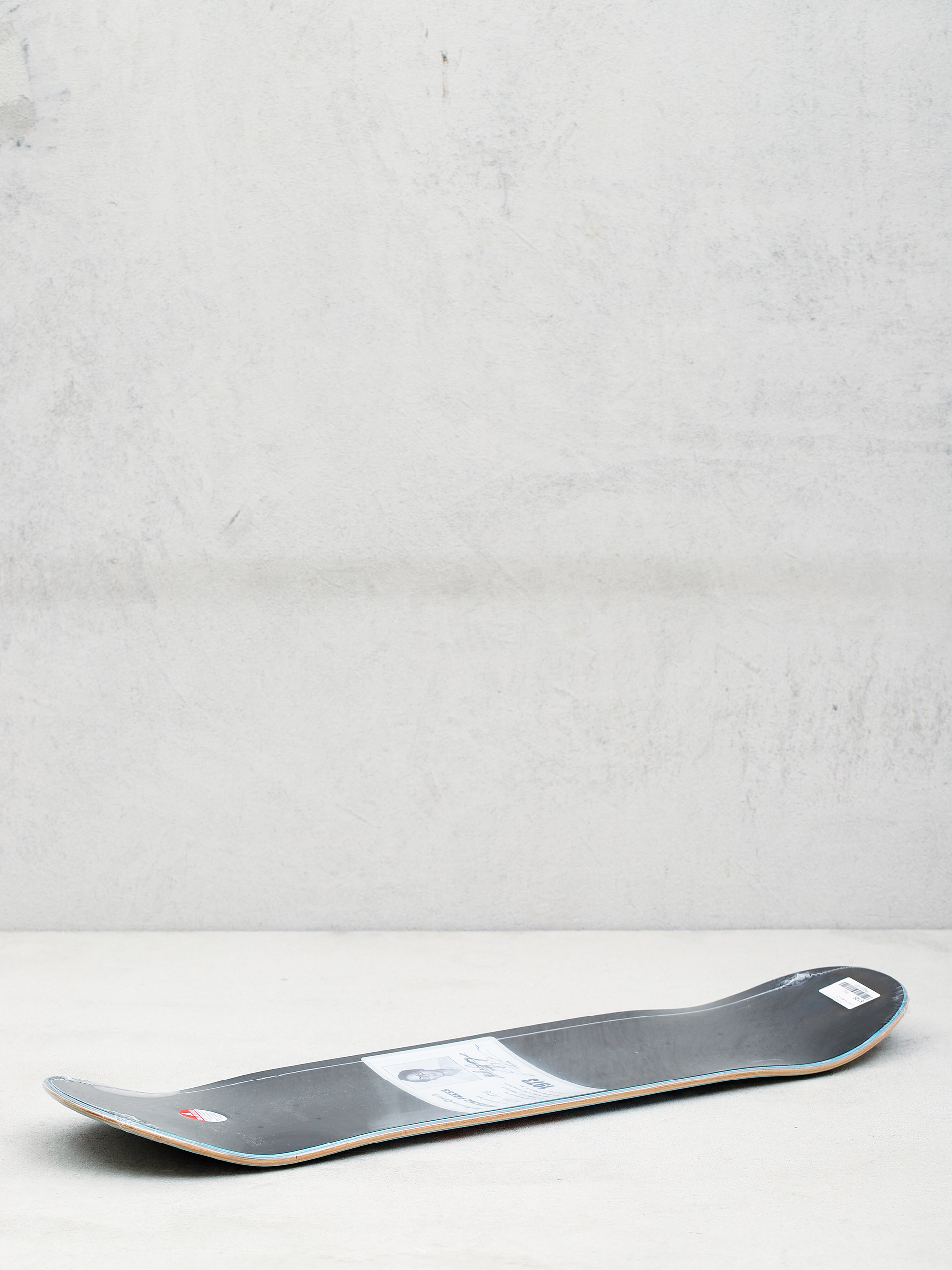 Doska Gx1000 MJ Milk (assorted)