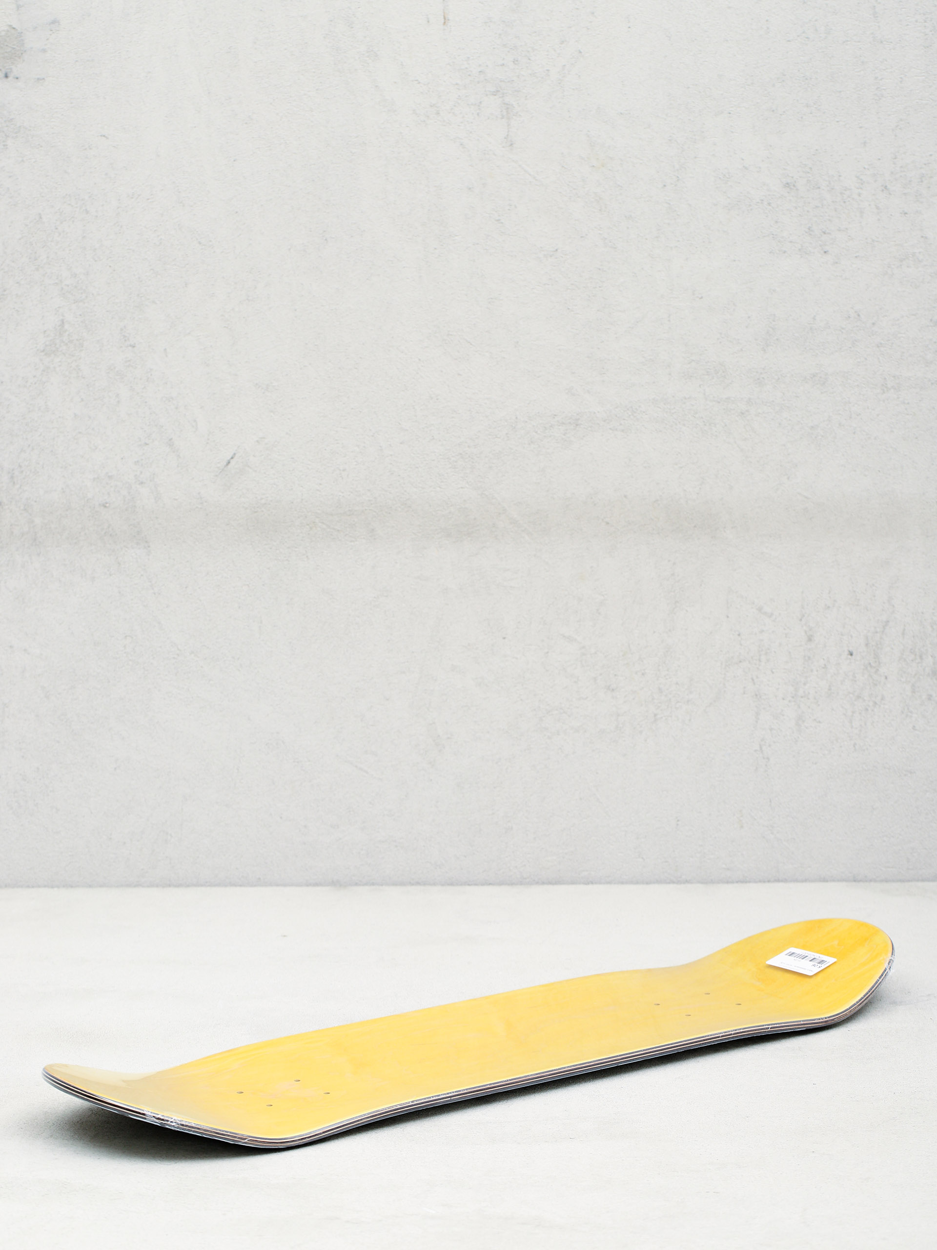 Doska Palace Skateboards Rory (white/black)