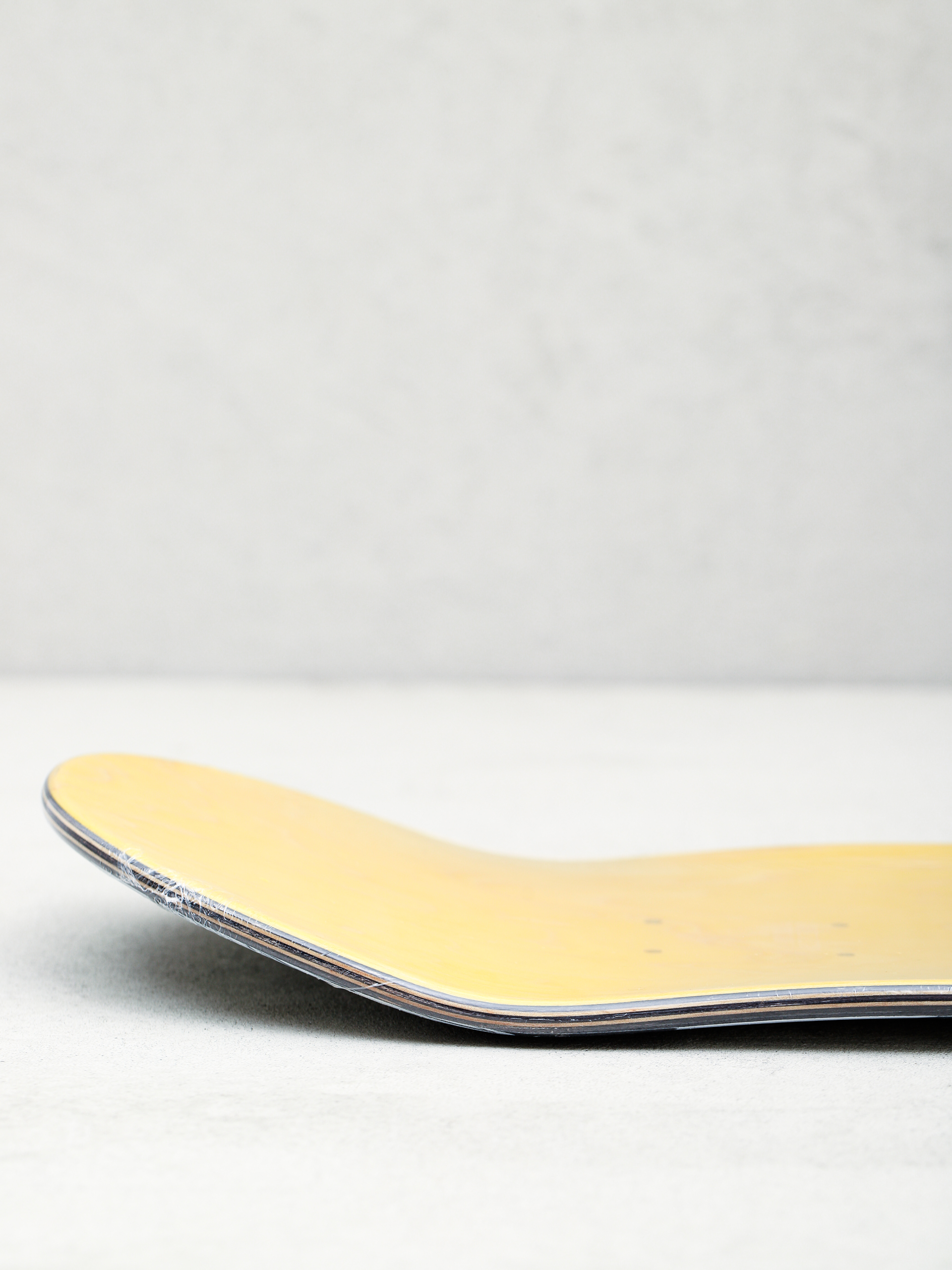 Doska Palace Skateboards Rory (white/black)