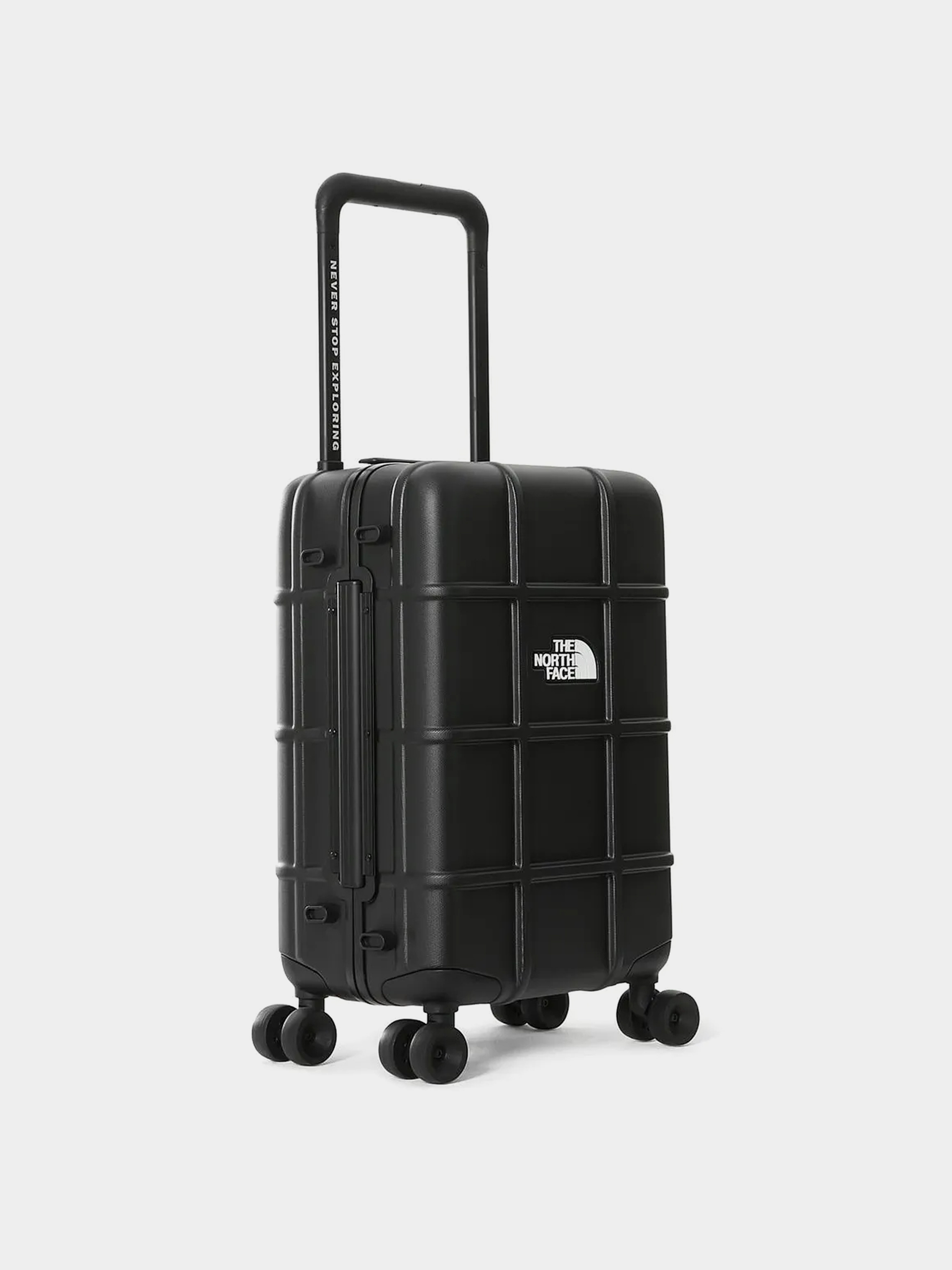Kufor The North Face All Weather 4-Wheeler 24L