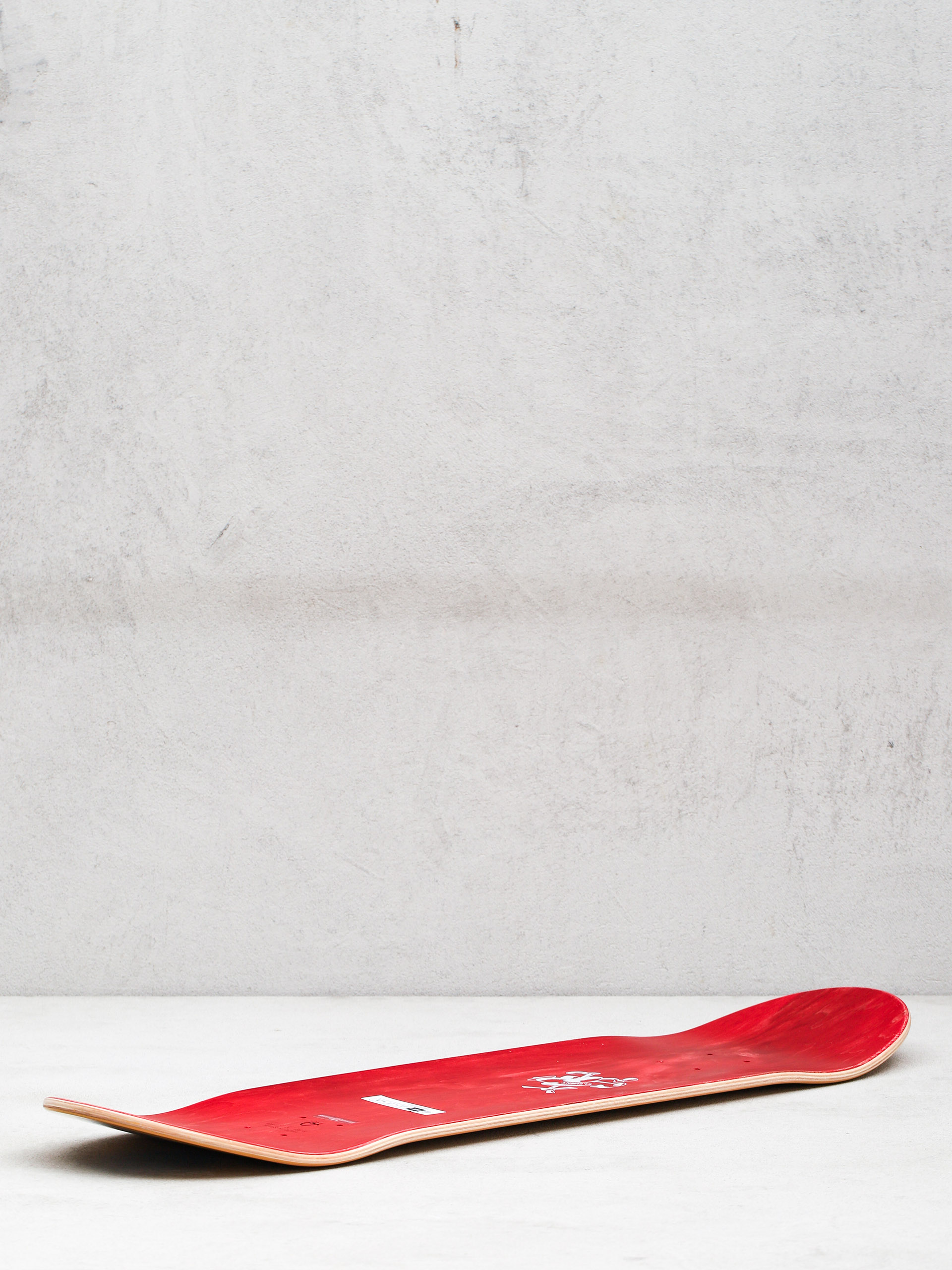 Doska Element Totem Mark Appleyard (assorted)