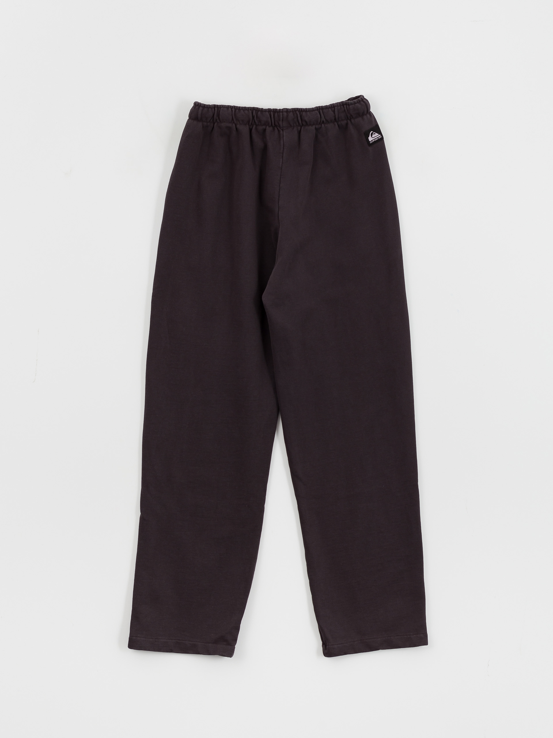 Nohavice Quiksilver Uni Jogg Pant Wmn (tarmac)