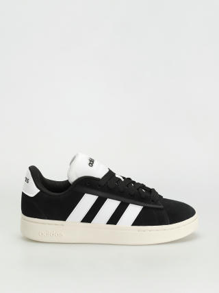 Topánky adidas Originals Grand Court Alpha 0 (cblack/ftwwht/owhite)