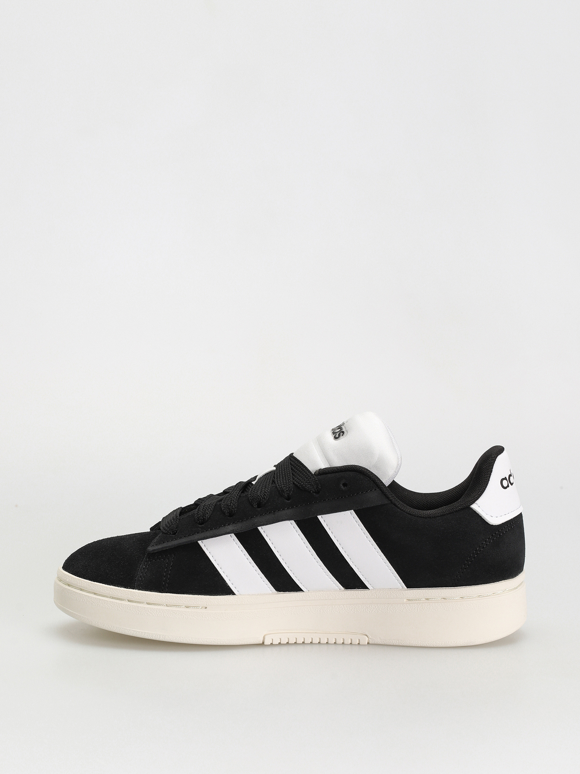 Topánky adidas Grand Court Alpha 0 (cblack/ftwwht/owhite)