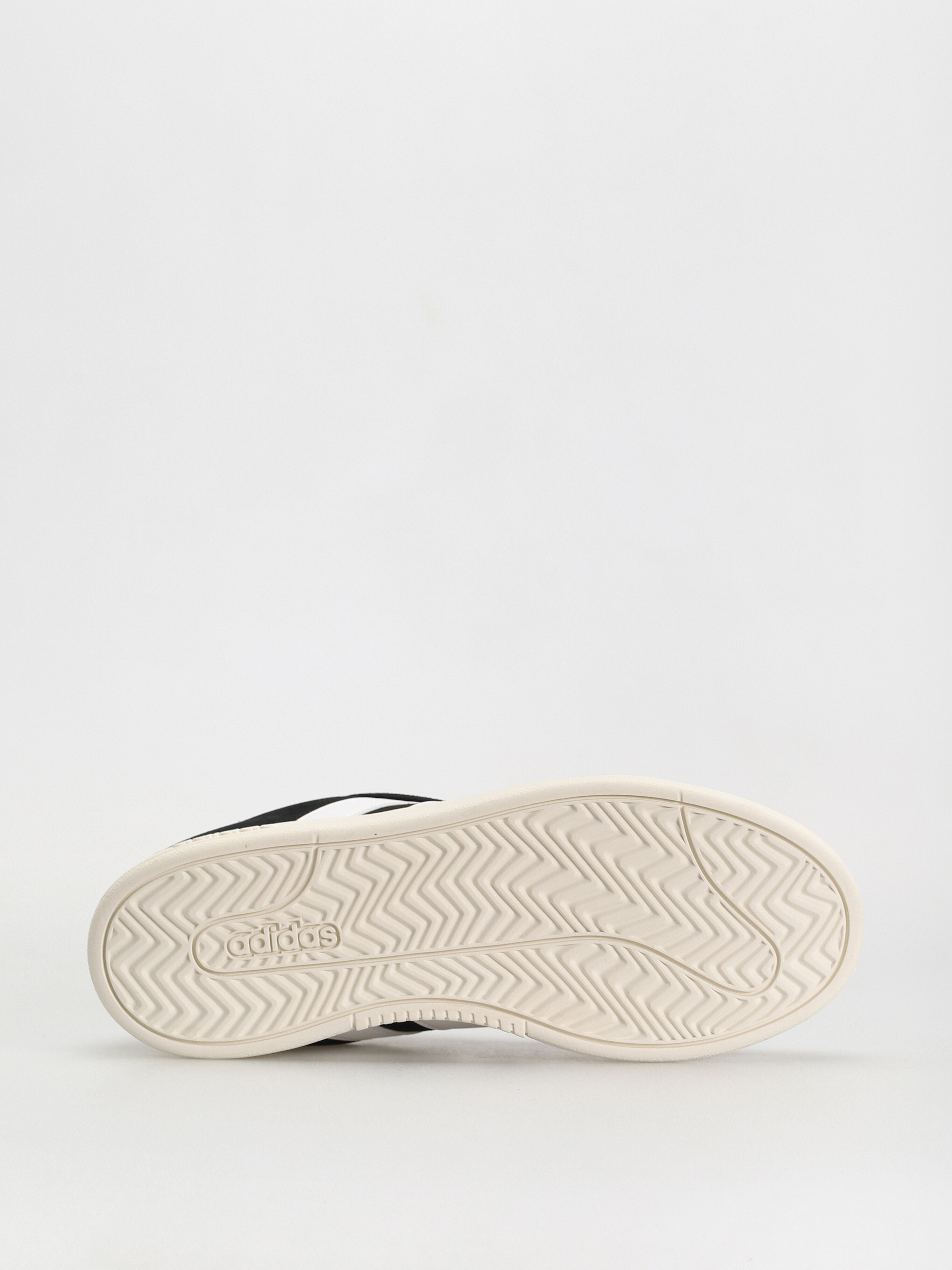 Topánky adidas Grand Court Alpha 0 (cblack/ftwwht/owhite)