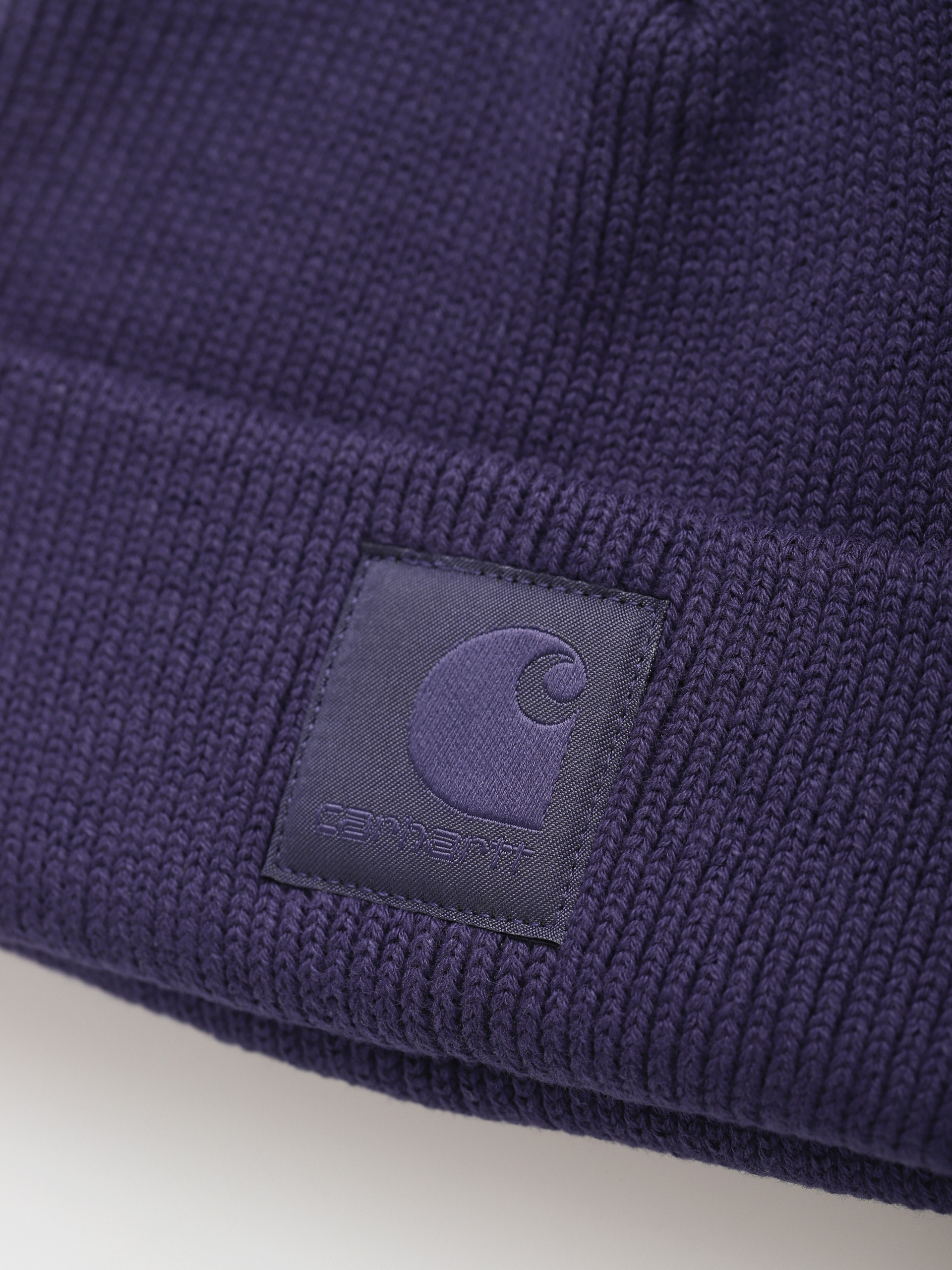 Čiapka Carhartt WIP Dawson (aura)