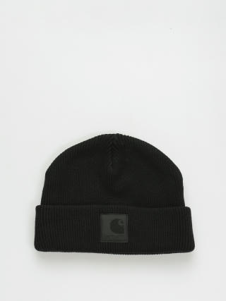 Čiapka Carhartt WIP Dawson (black)