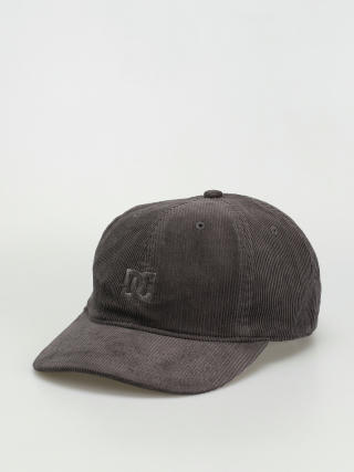 Šiltovka DC Star Strapback (magnet)