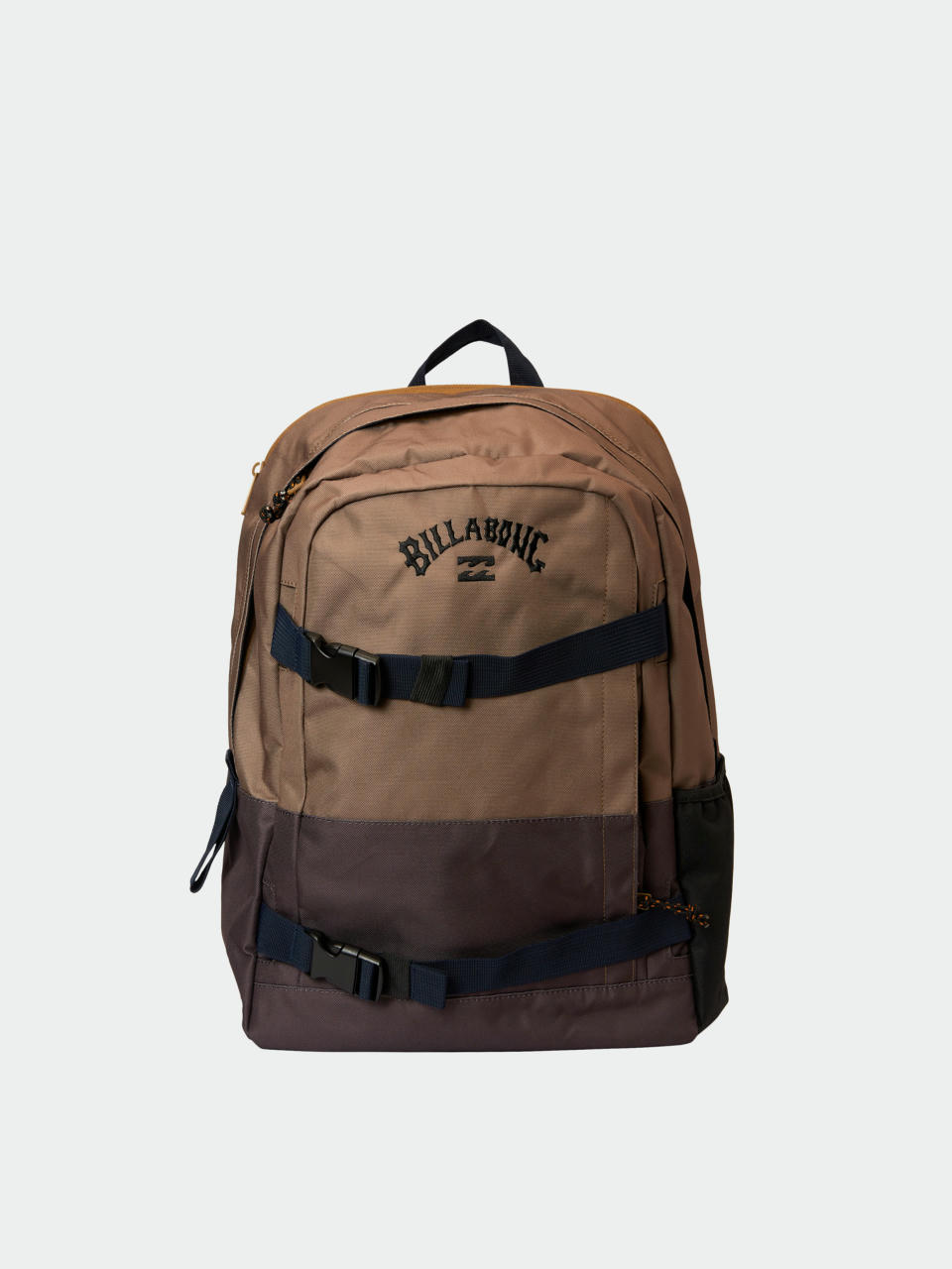 Batoh Billabong Command Stash (otter)