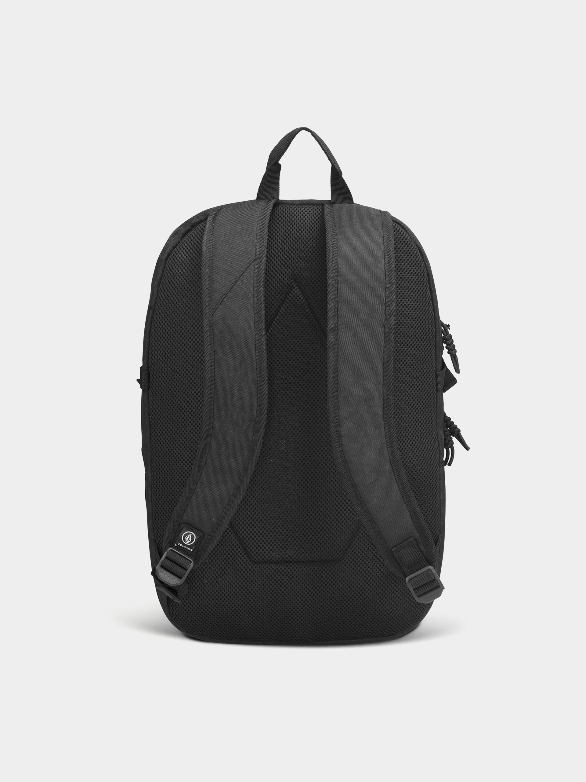 Batoh Volcom School (black)