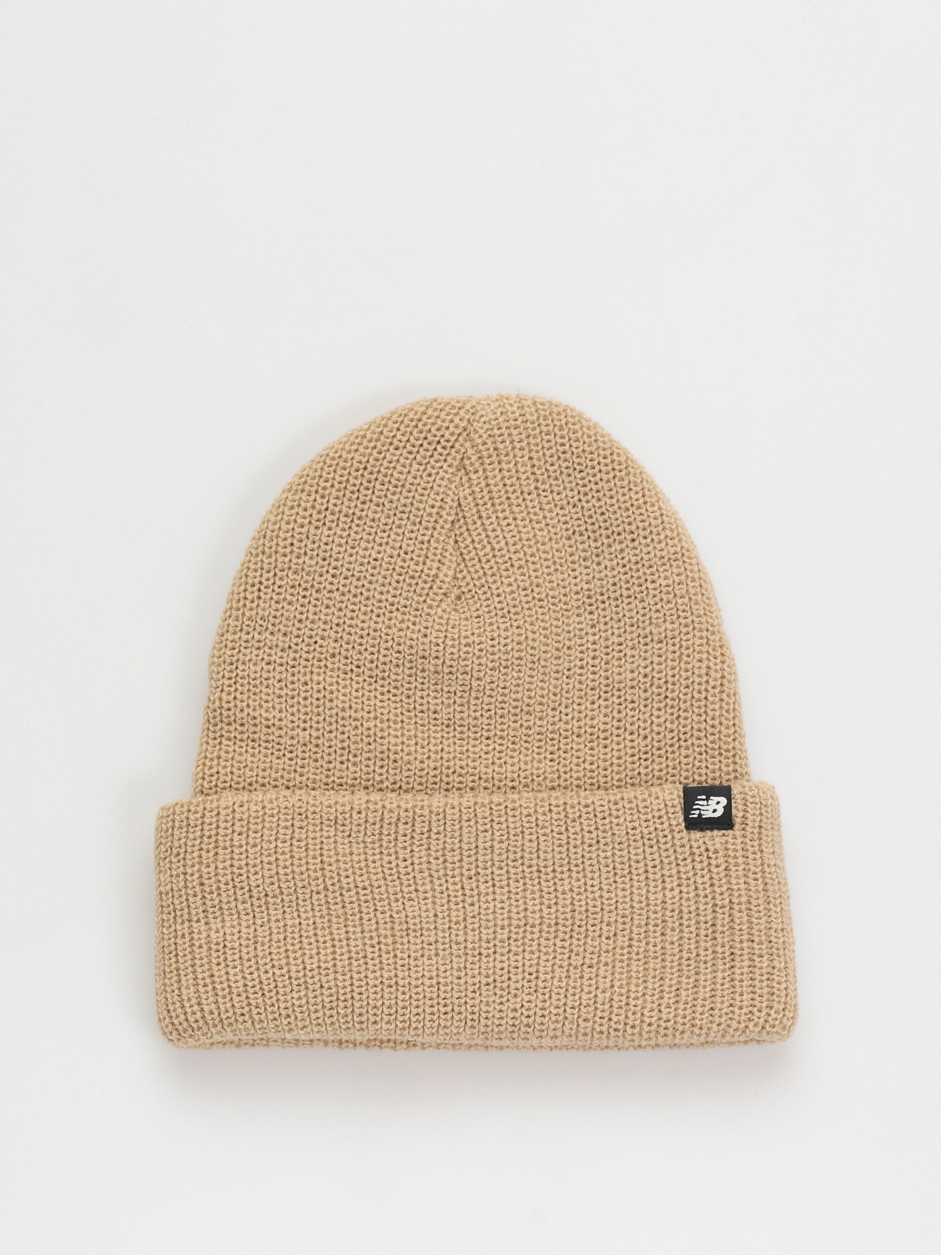 u010ciapka New Balance Fisherman (stoneware)