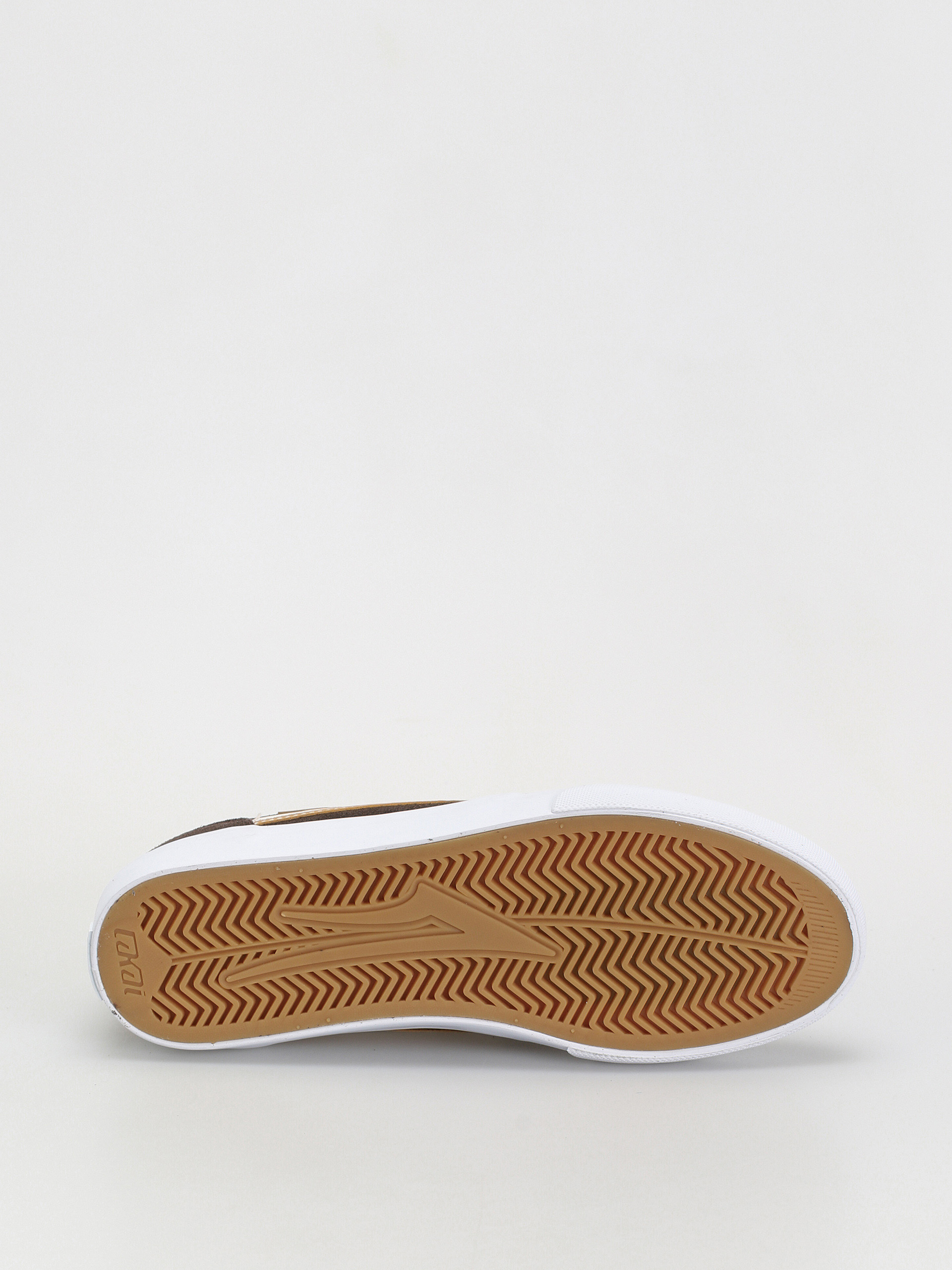 Topánky Lakai Griffin (chocolate)