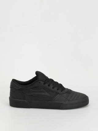 Topánky Lakai Cambridge (black)