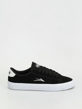 Topánky Lakai Newport (black)