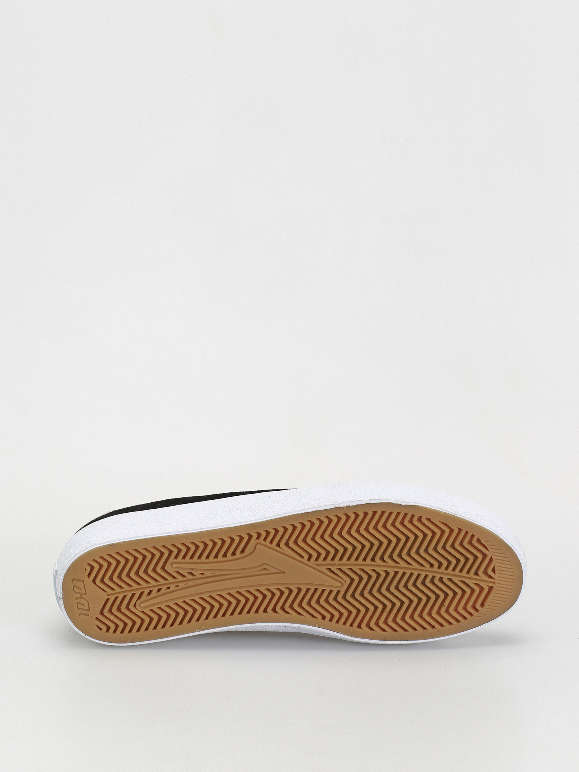 Topánky Lakai Newport (black)