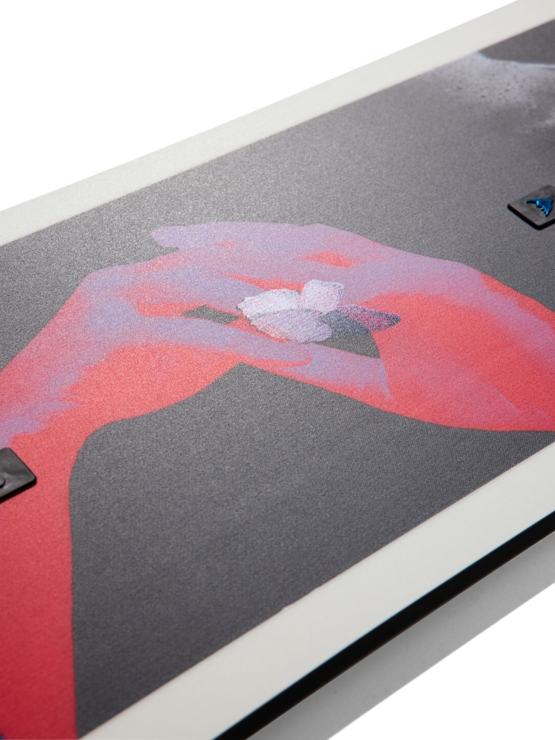 Dámska Snowboard Burton Talent Scout