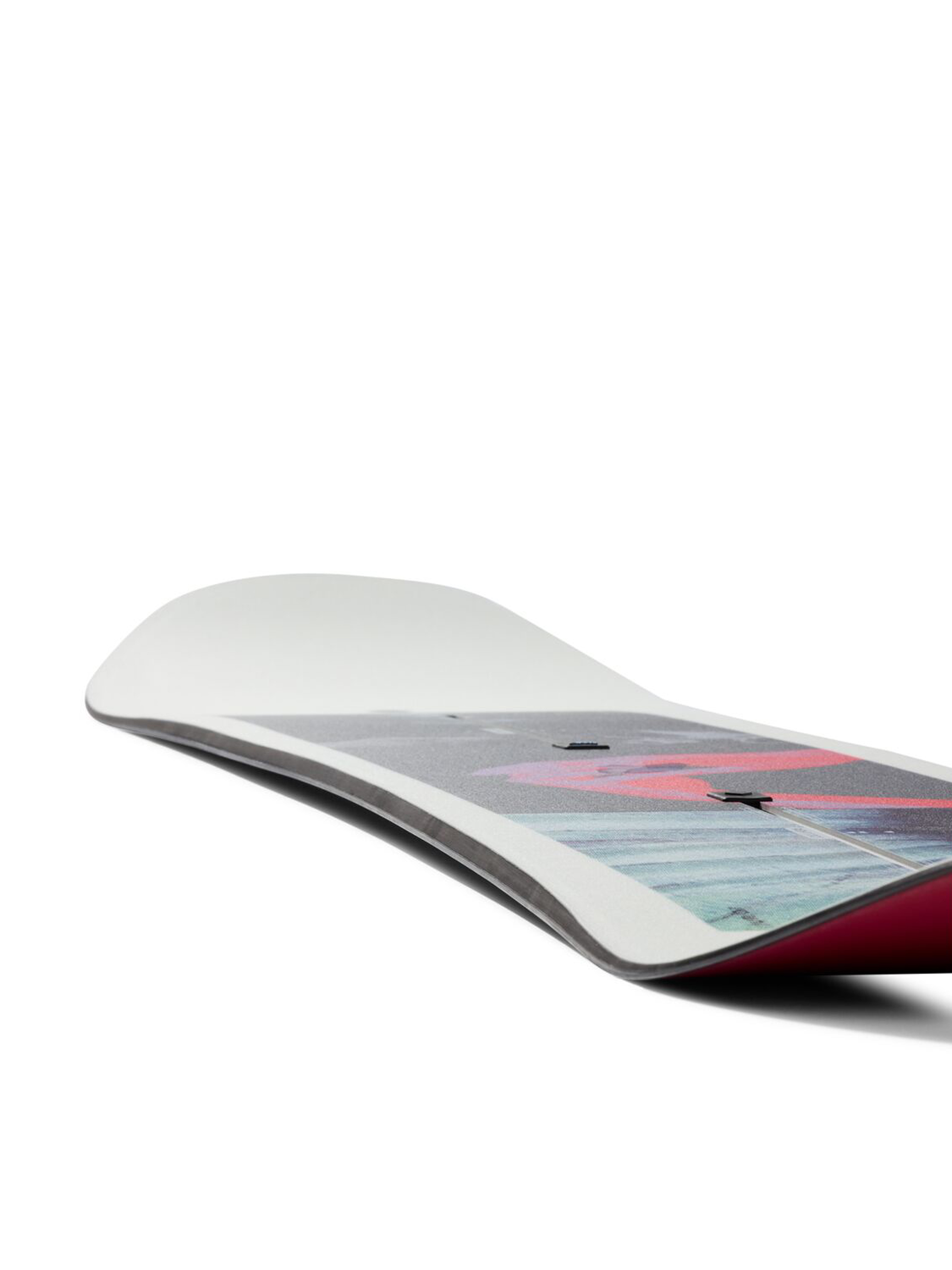 Dámska Snowboard Burton Talent Scout