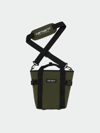 Kabelka Carhartt WIP Kayton Bag Small (office green)