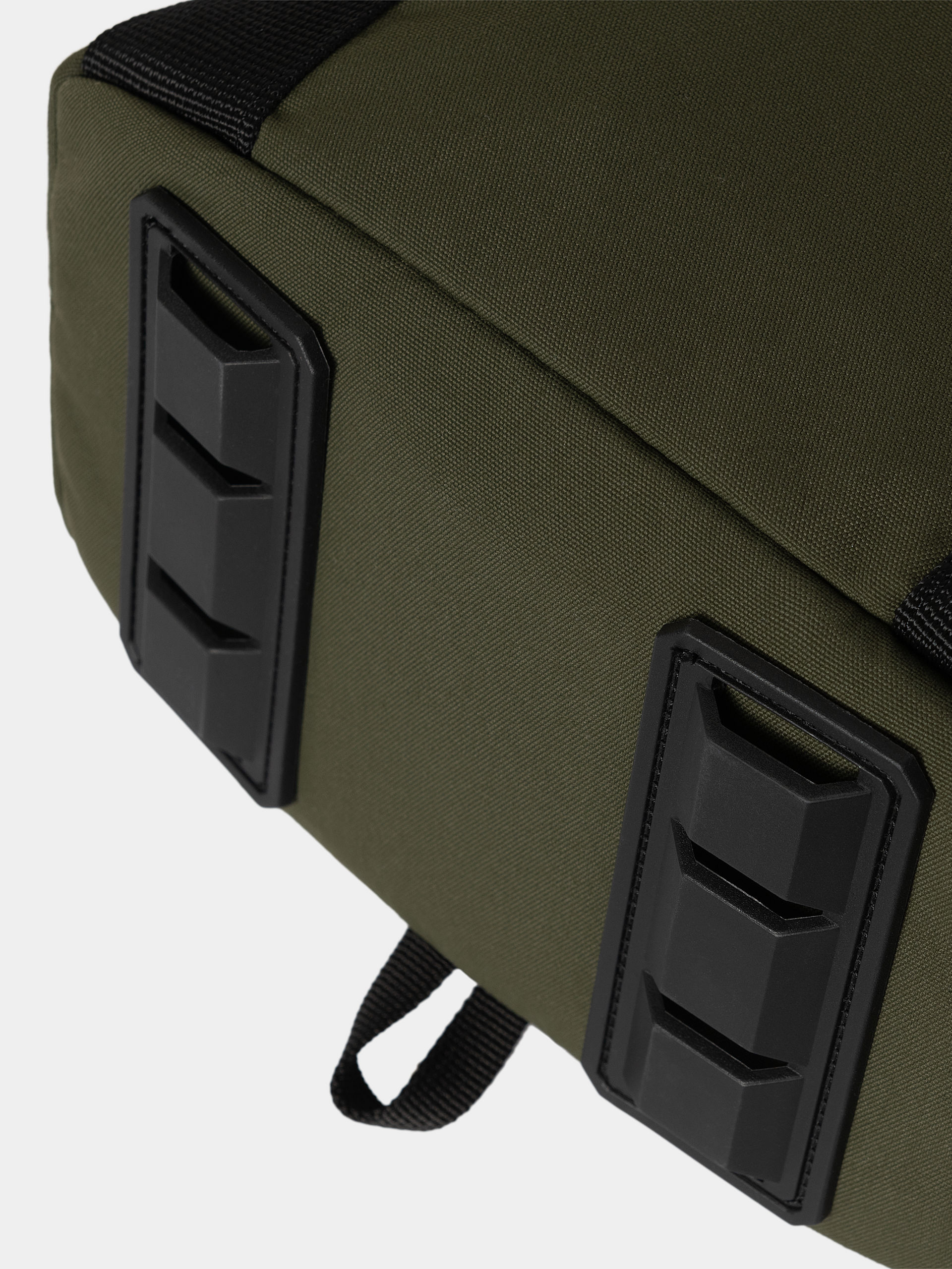 Kabelka Carhartt WIP Kayton Bag Small (office green)