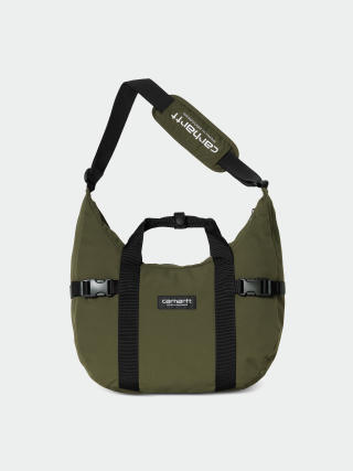 Kabelka Carhartt WIP Kayton Bag Medium (office green)