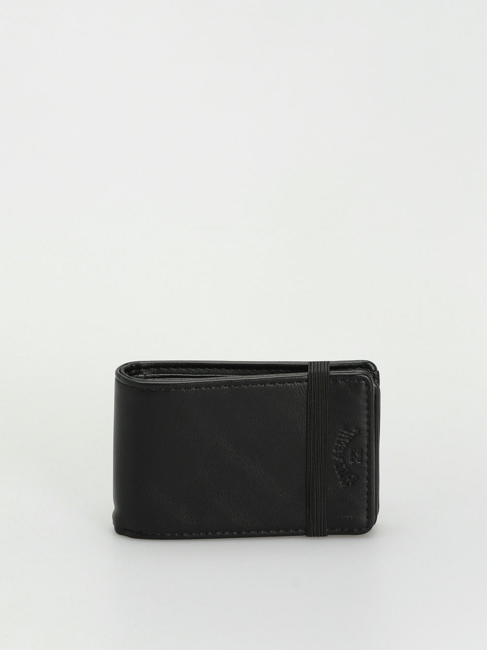 Peňaženka Billabong Locked Slim (black)