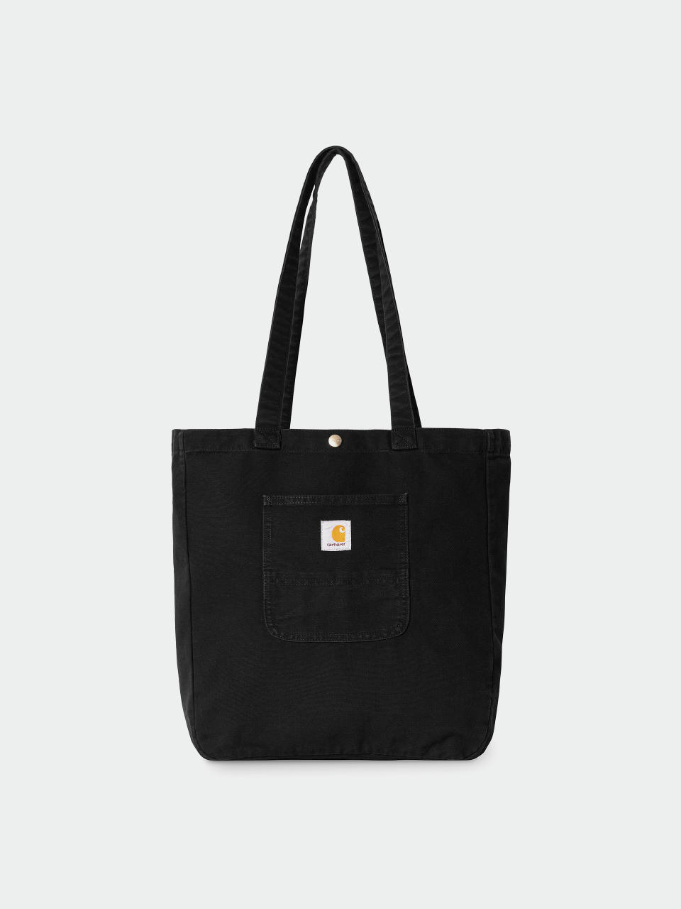 Taška Carhartt WIP Bayfield Tote (black)