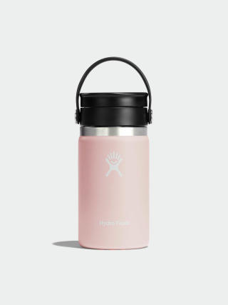 Fľaša Hydro Flask Wide Flex Sip Lid 354ml (trillium)