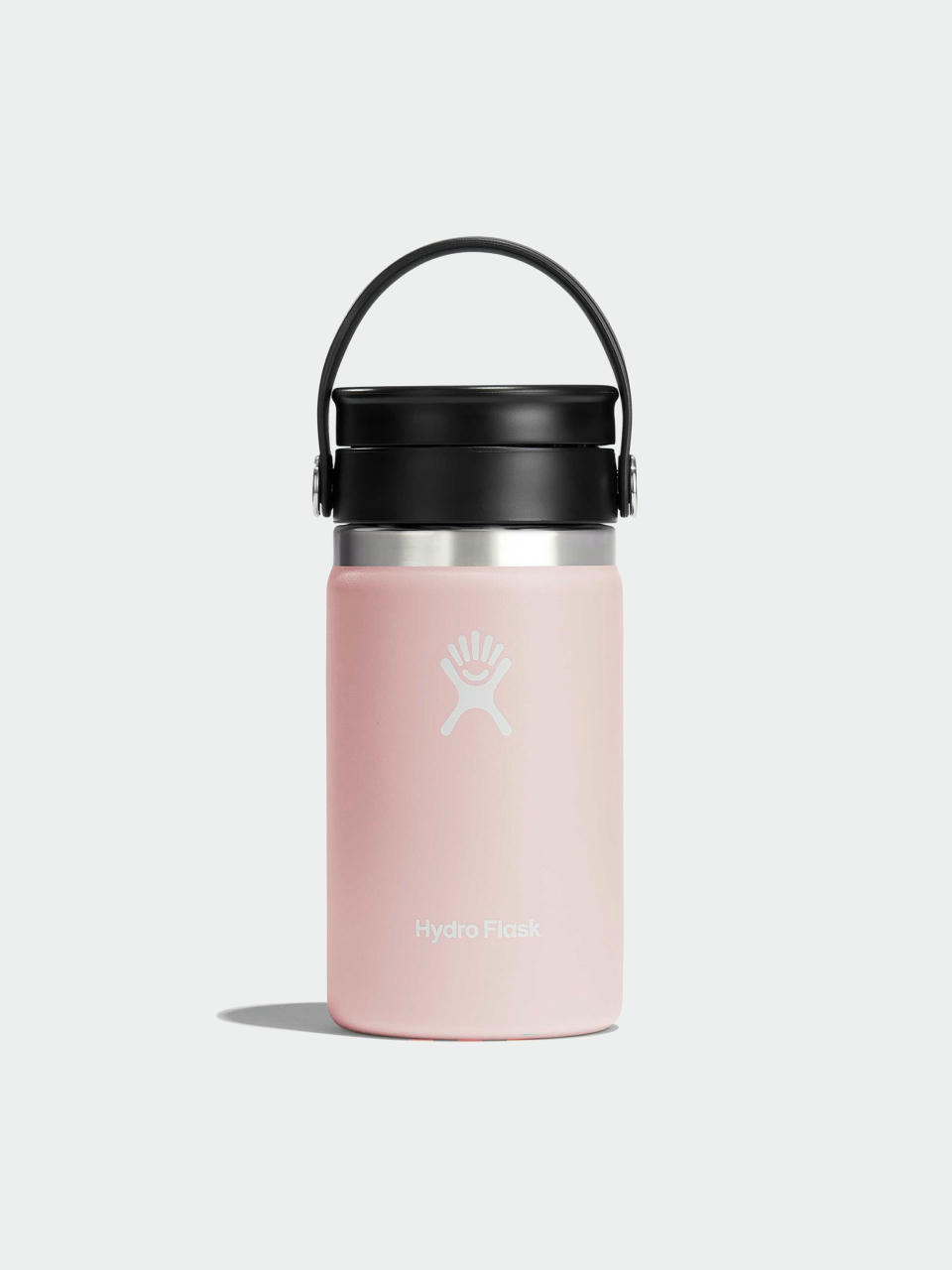 Fľaša Hydro Flask Wide Flex Sip Lid 354ml (trillium)