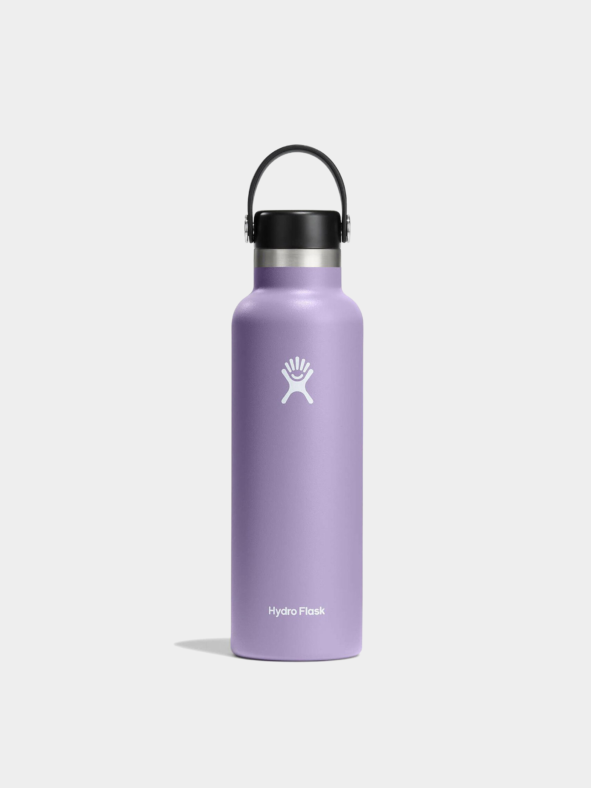 Fľaša Hydro Flask Standard Flex Cap 621ml (moonshadow)