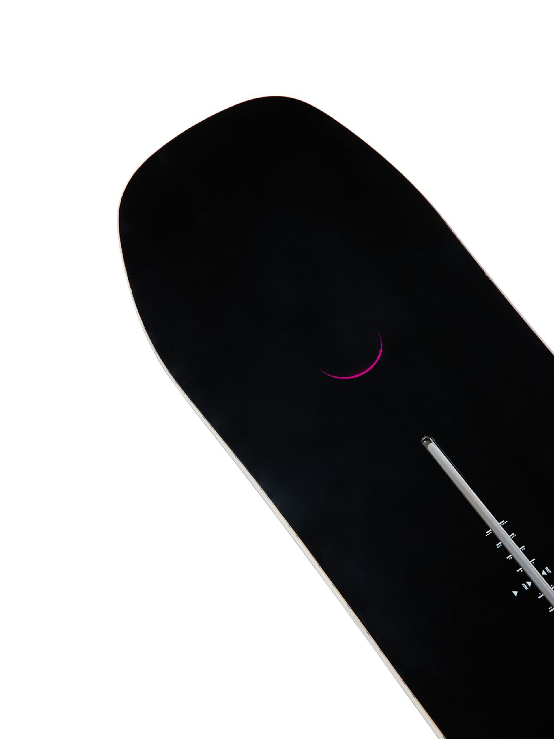 Pánska Snowboard Burton Custom X