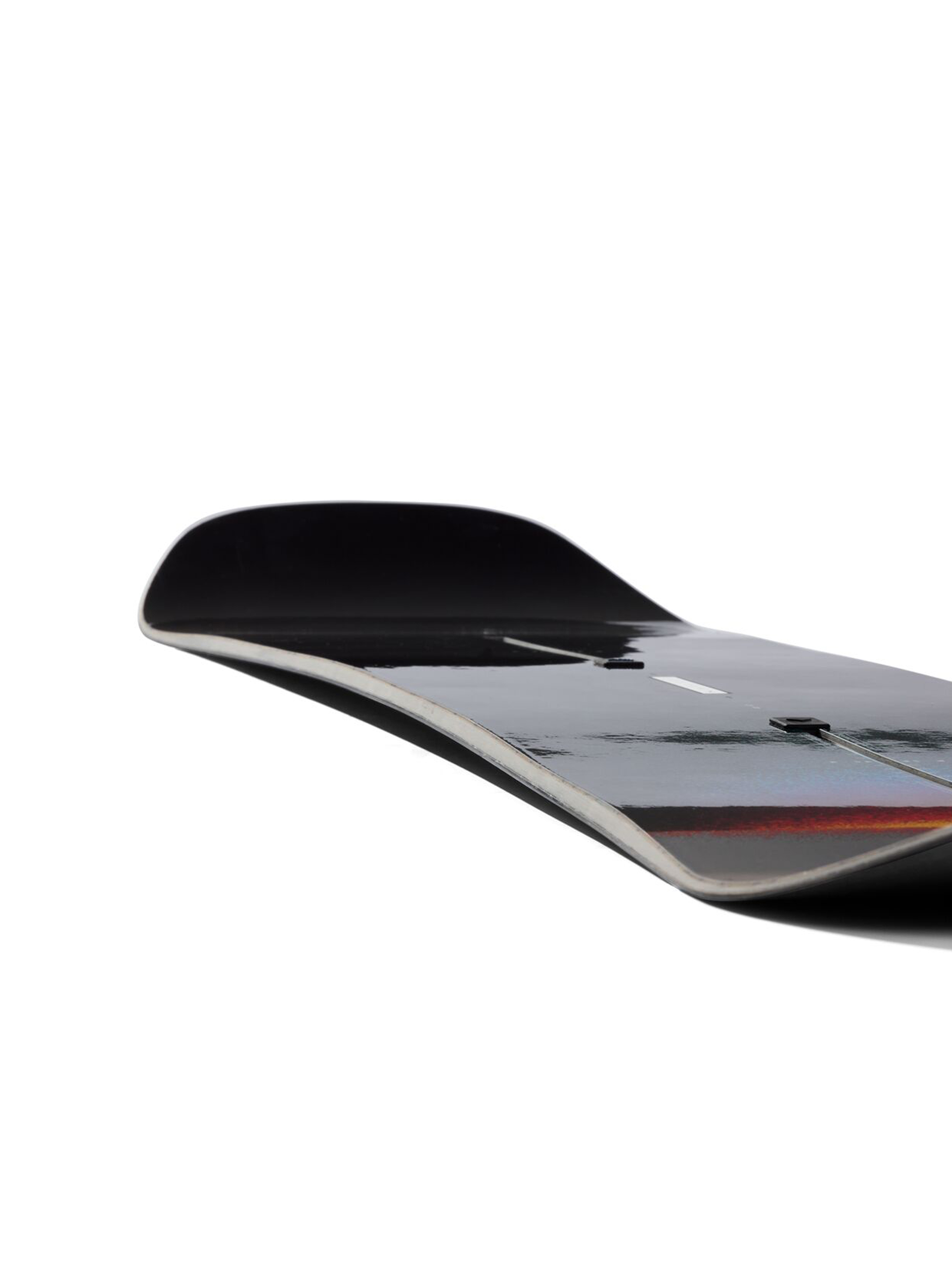 Pánska Snowboard Burton Custom X