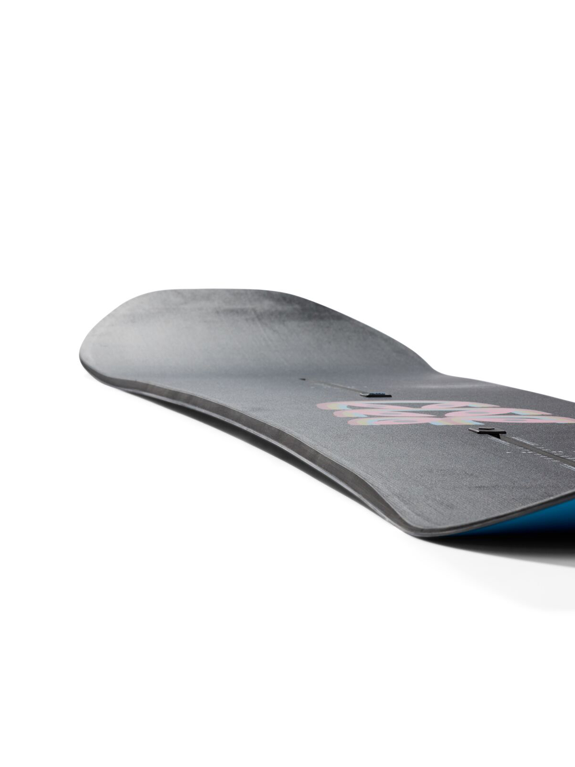 Pánska Snowboard Burton Deep Thinker