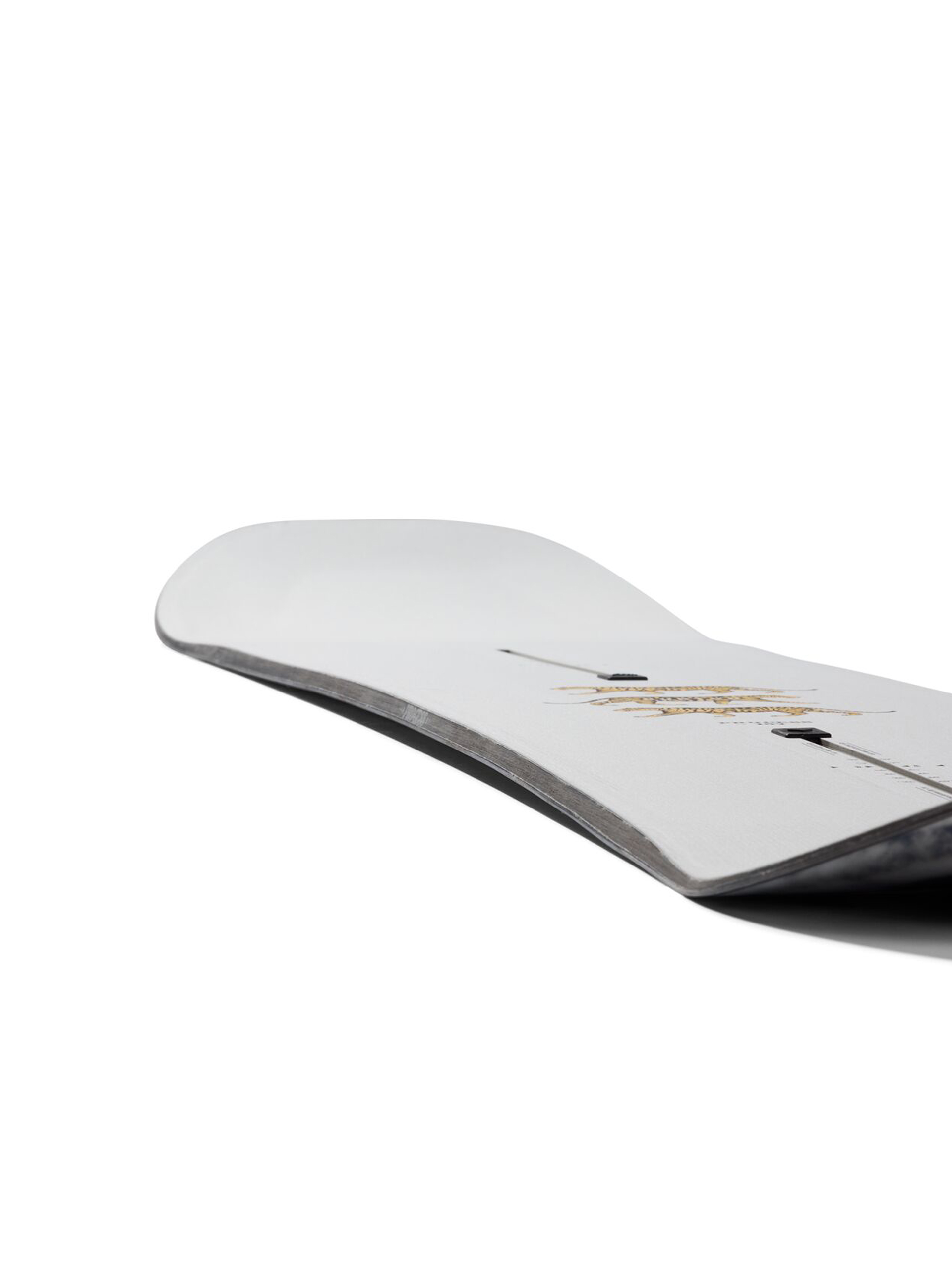 Pánska Snowboard Burton Process