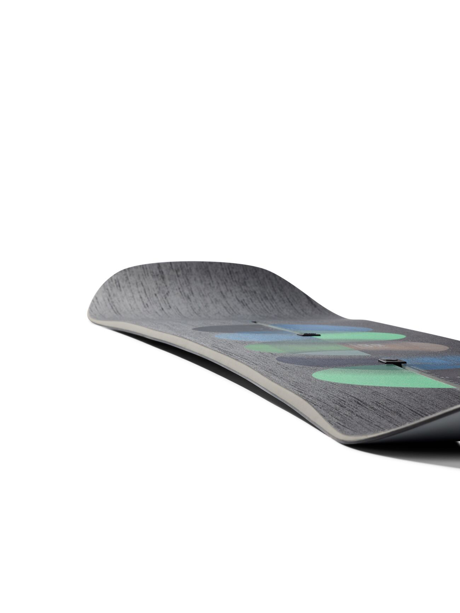 Pánska Burton Custom